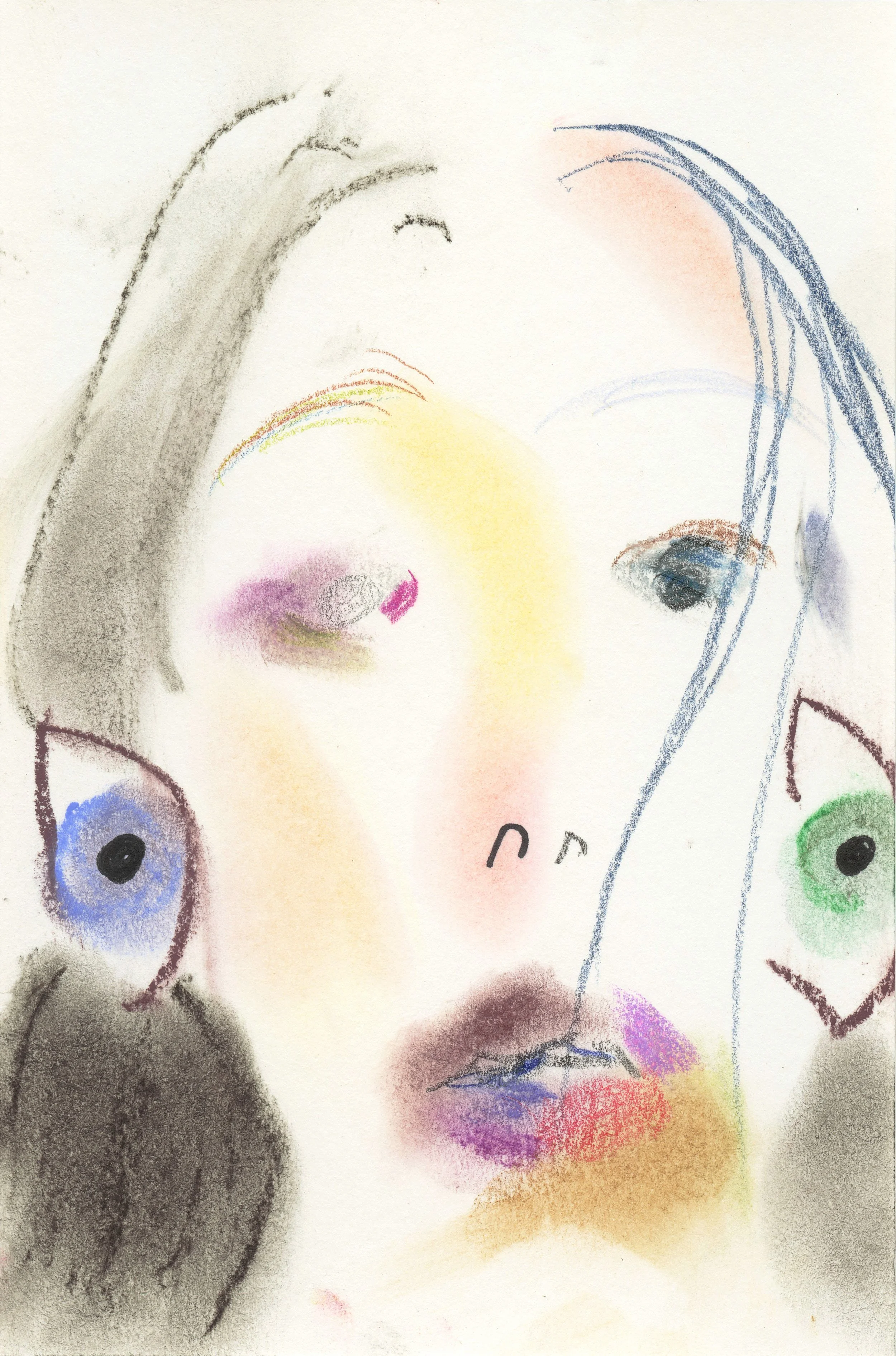 2024-09-14.jpg