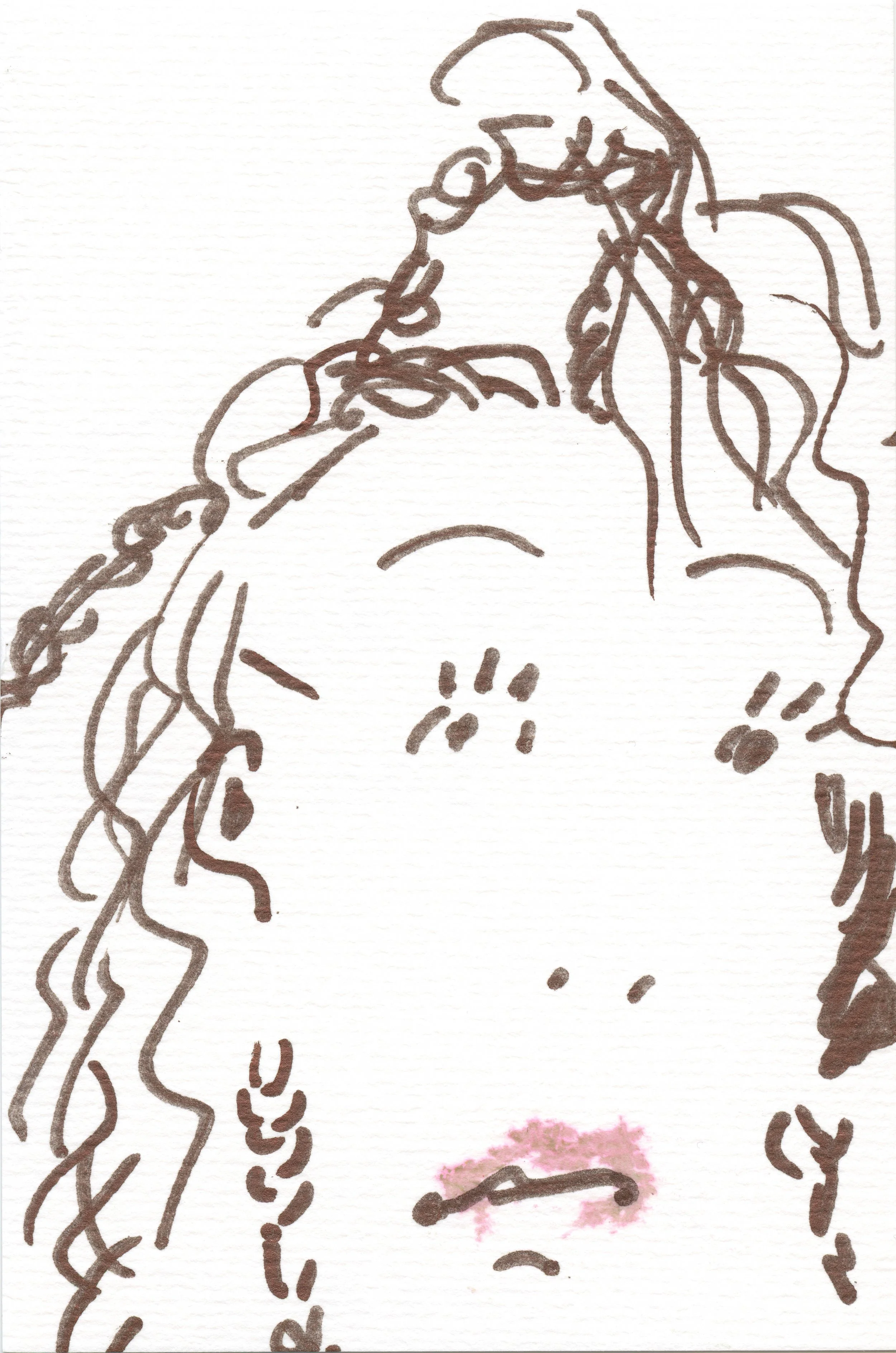 2025-05-11.jpg