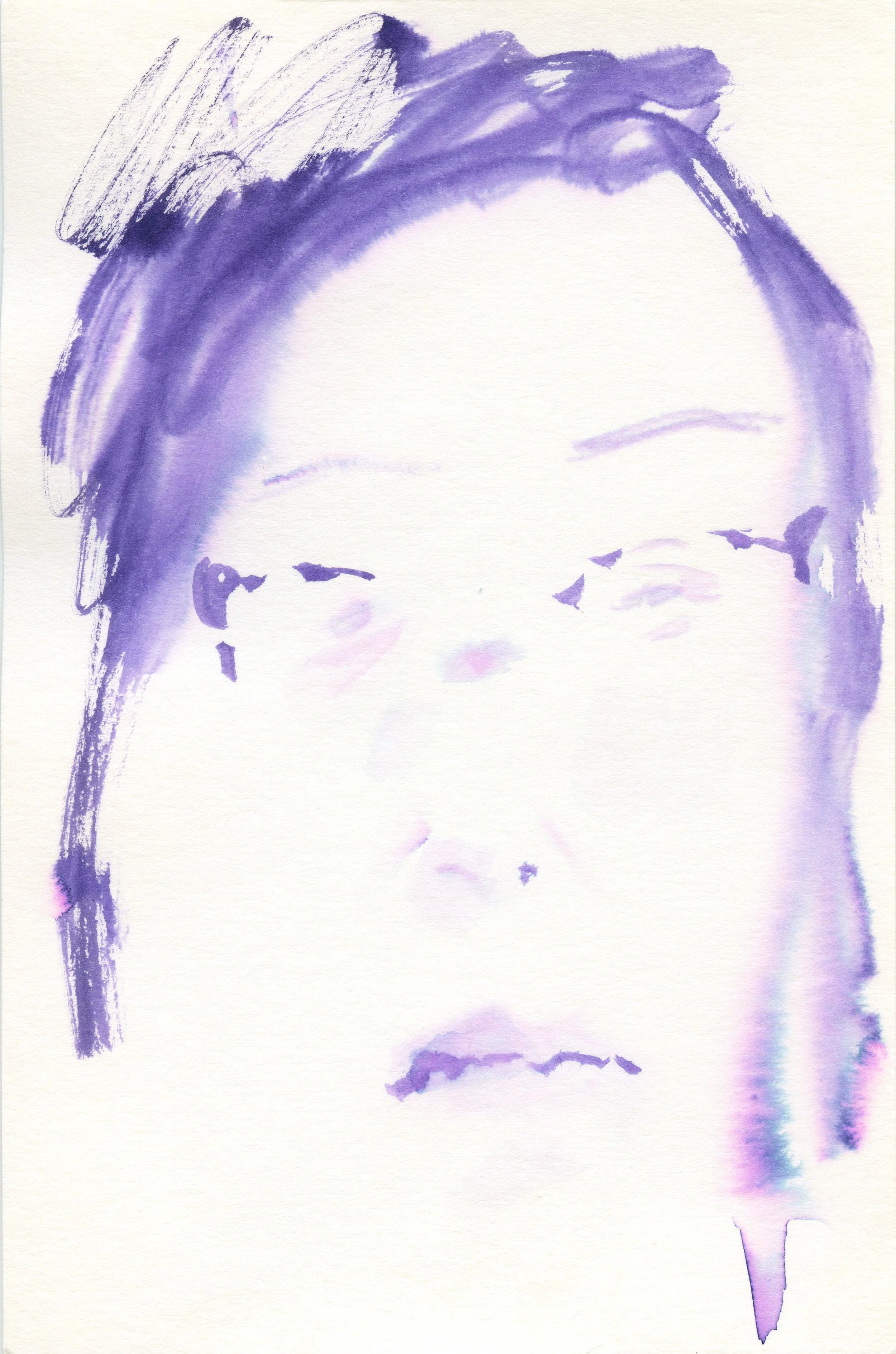 2025-09-13.jpg