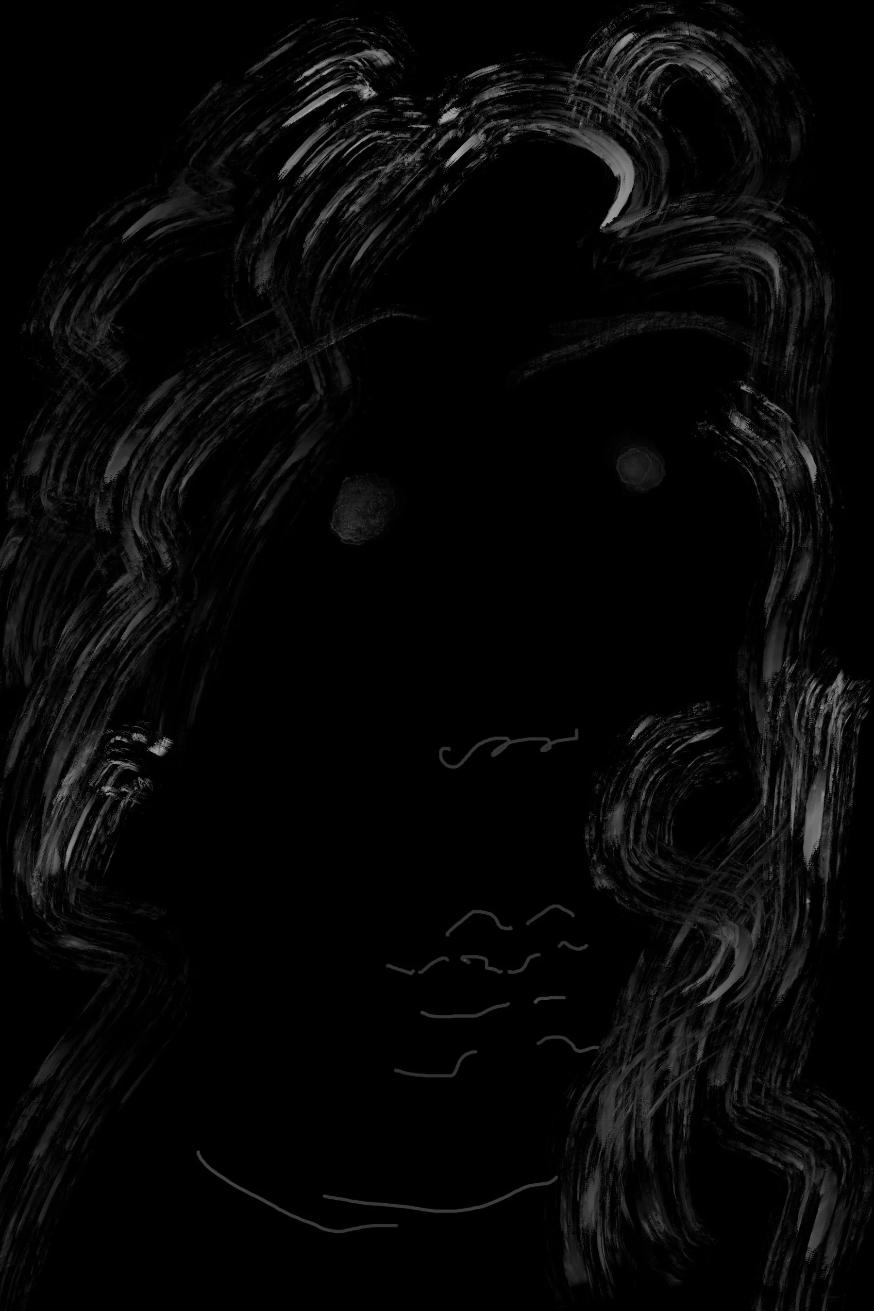 IMG_0261.jpeg