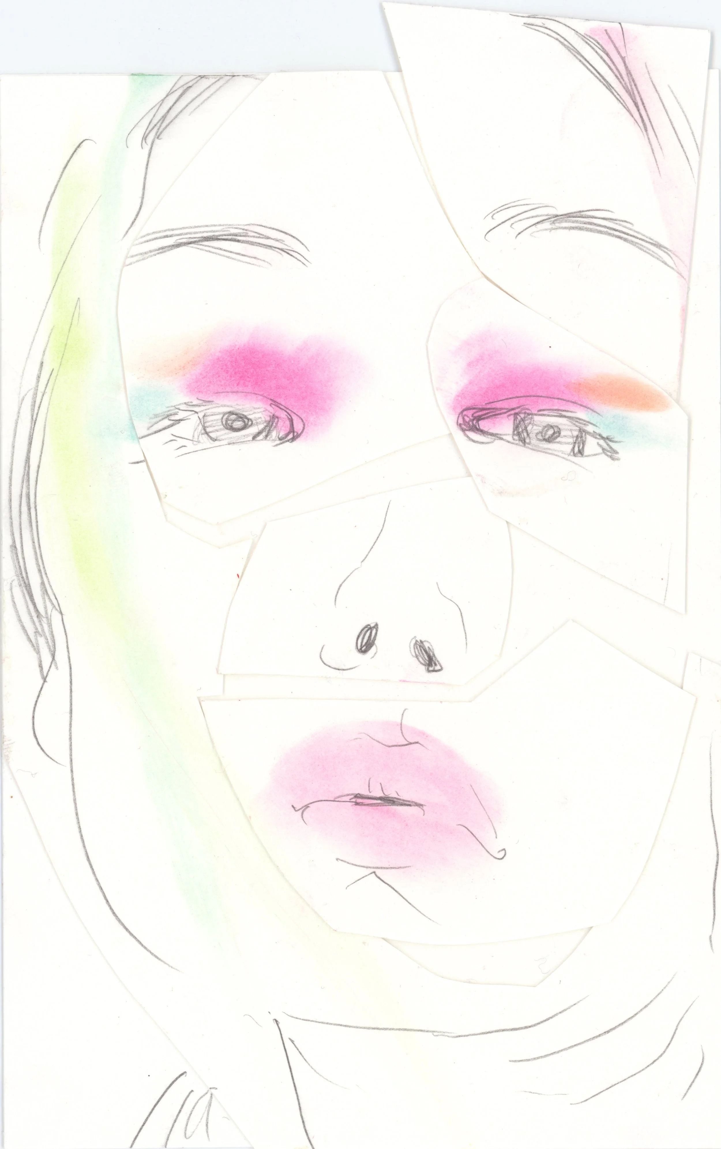 2021-10-25.jpg