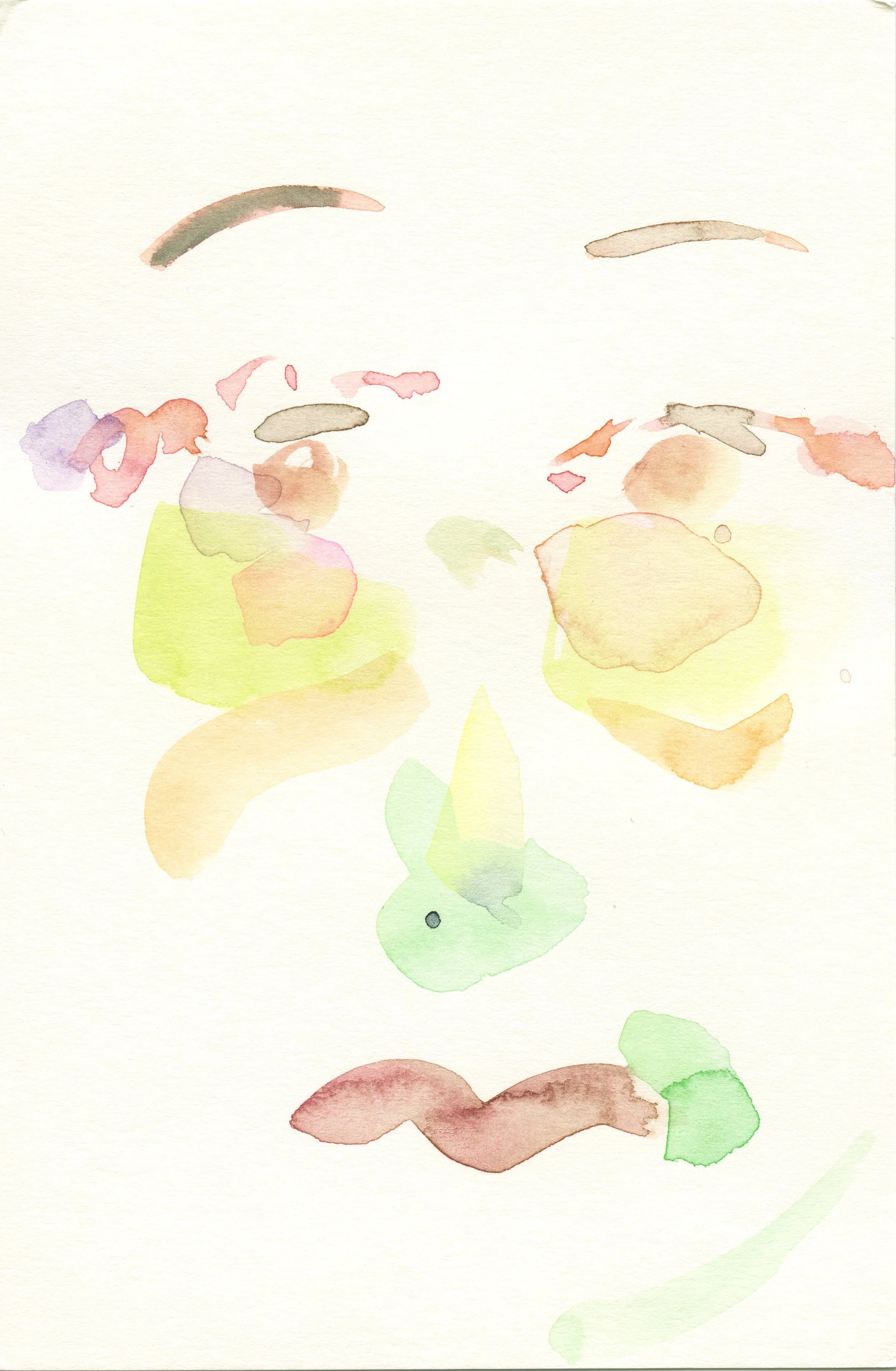 2025-07-07.jpg