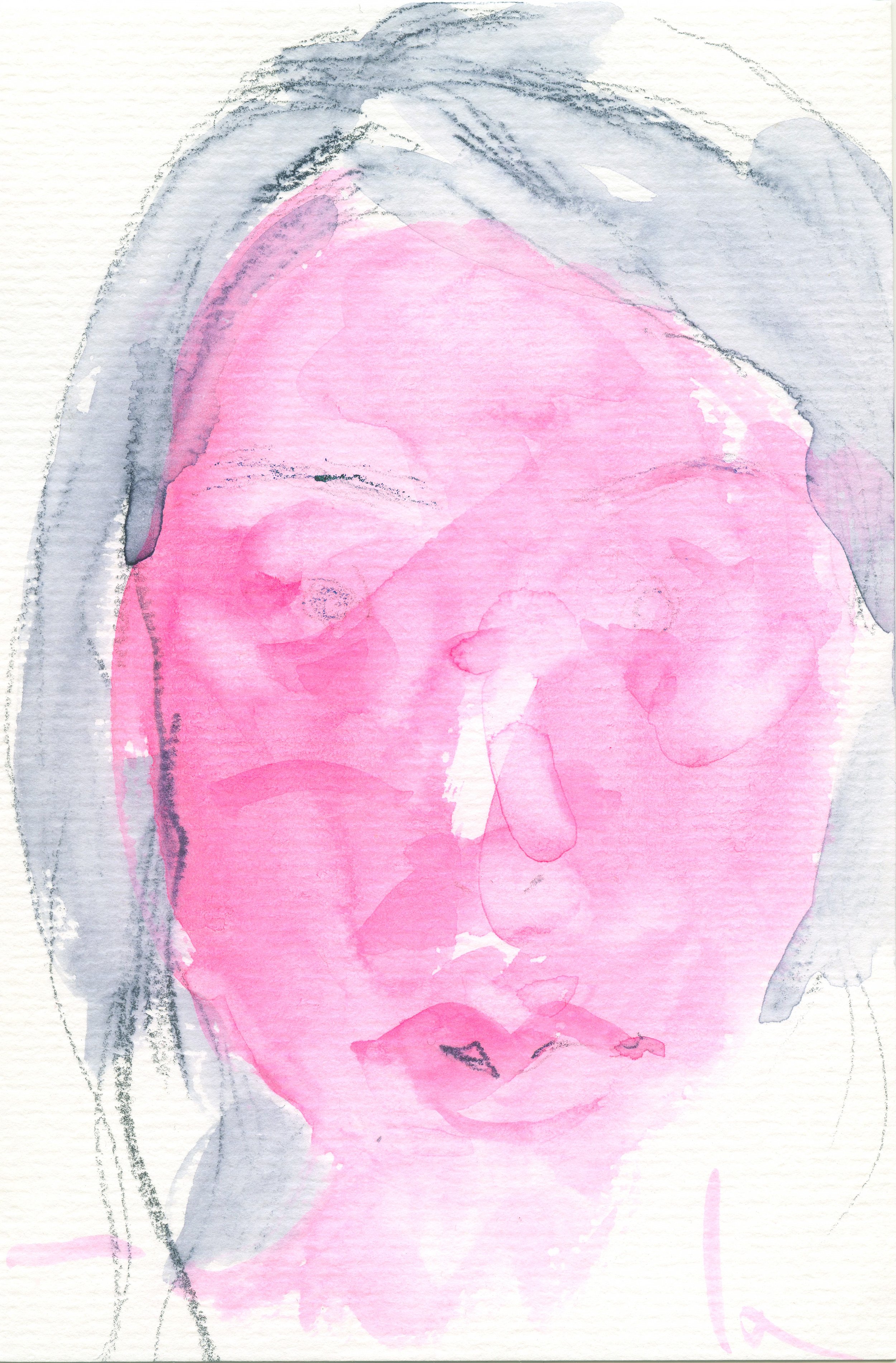 2025-05-13.jpg