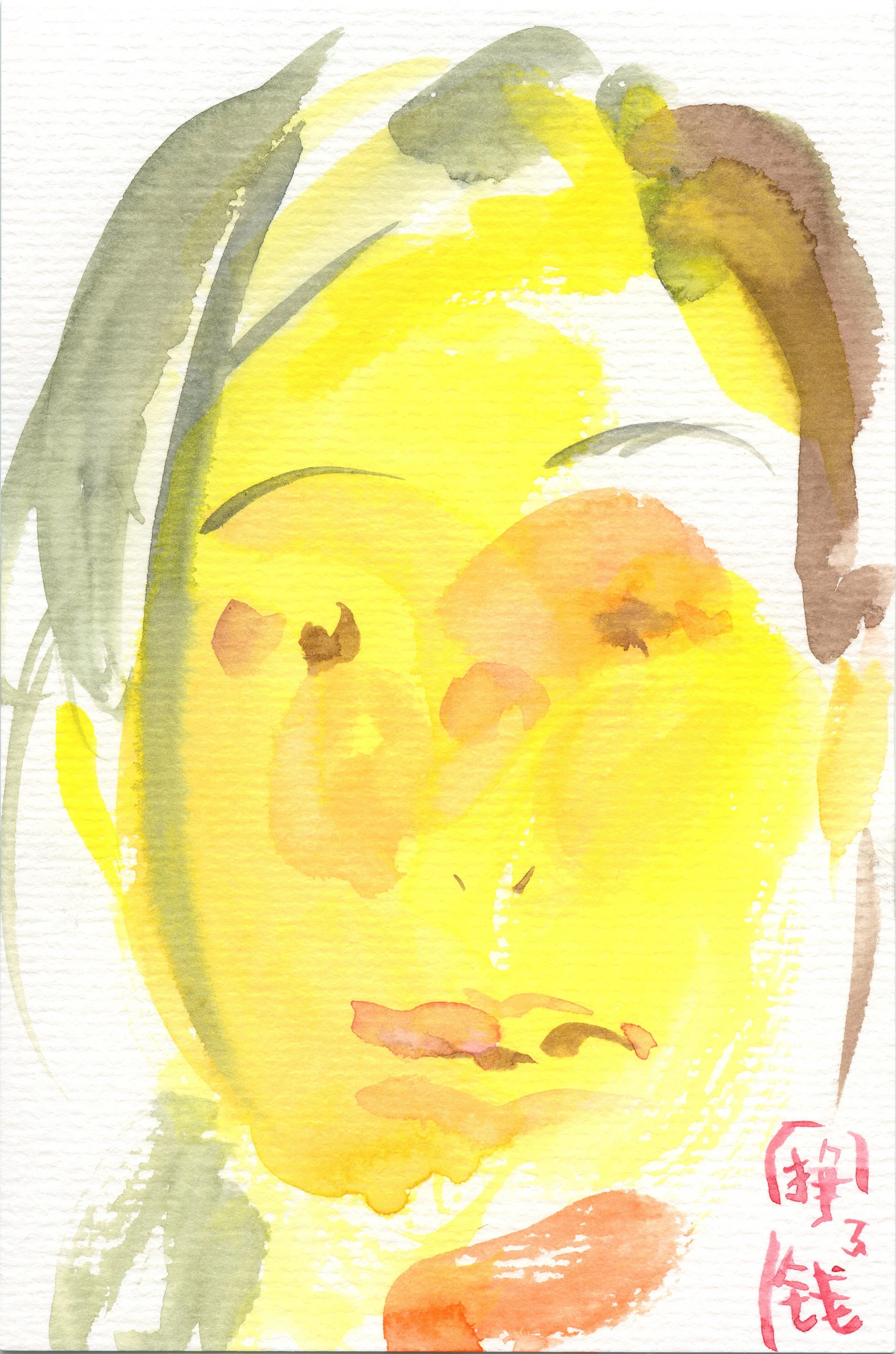 2025-05-14.jpg