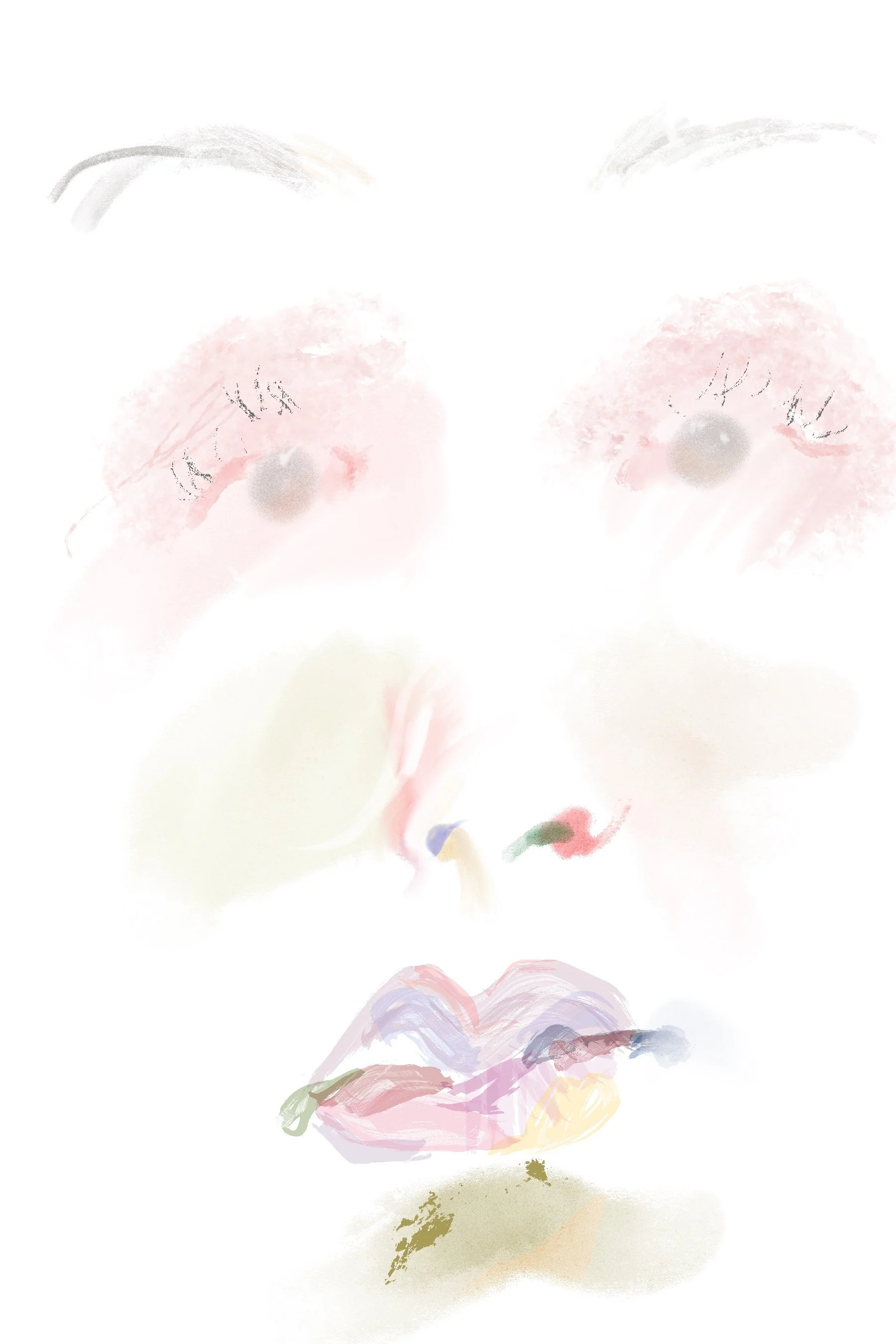 IMG_0228.jpeg