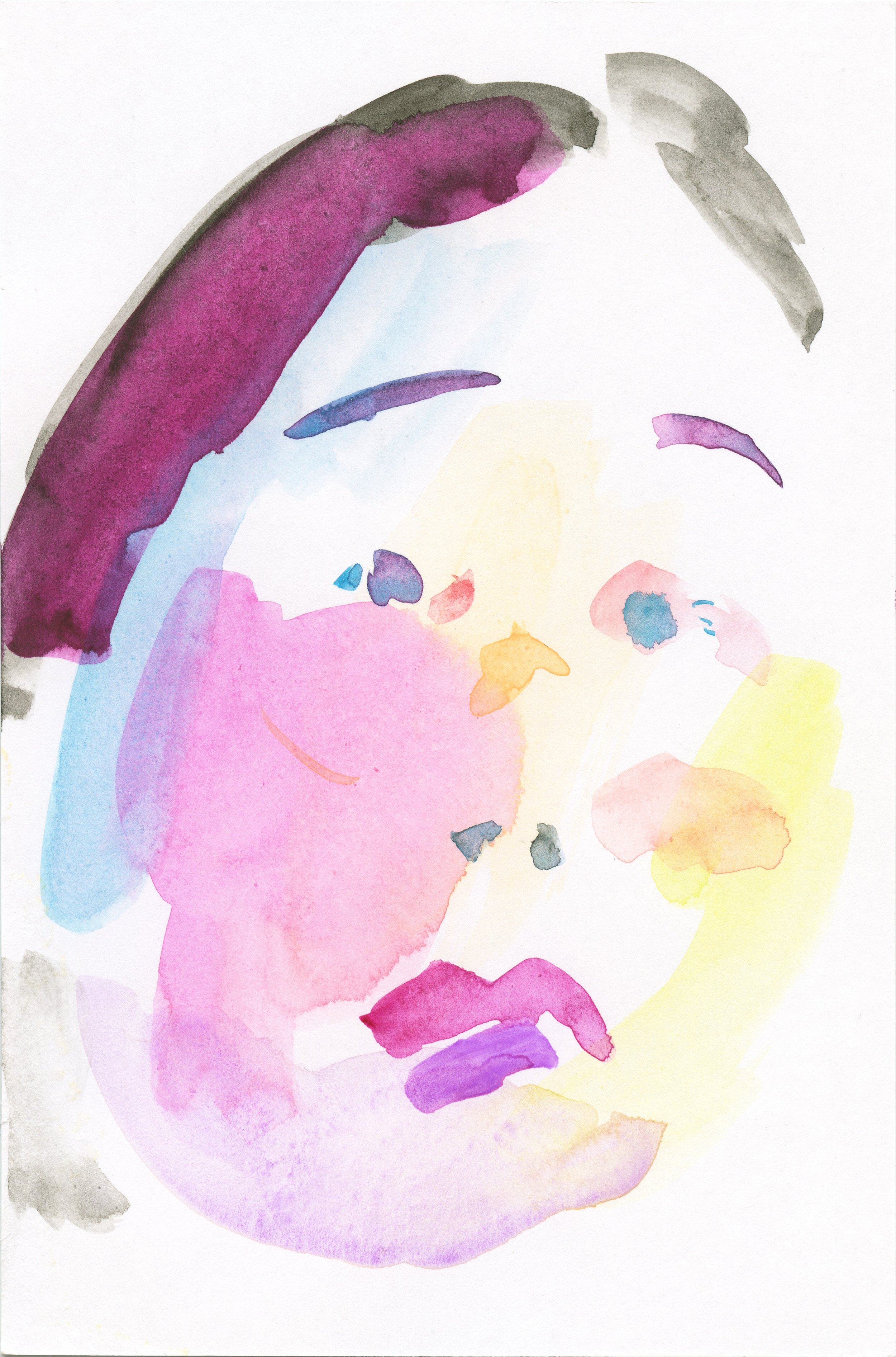 2026-01-16.jpg