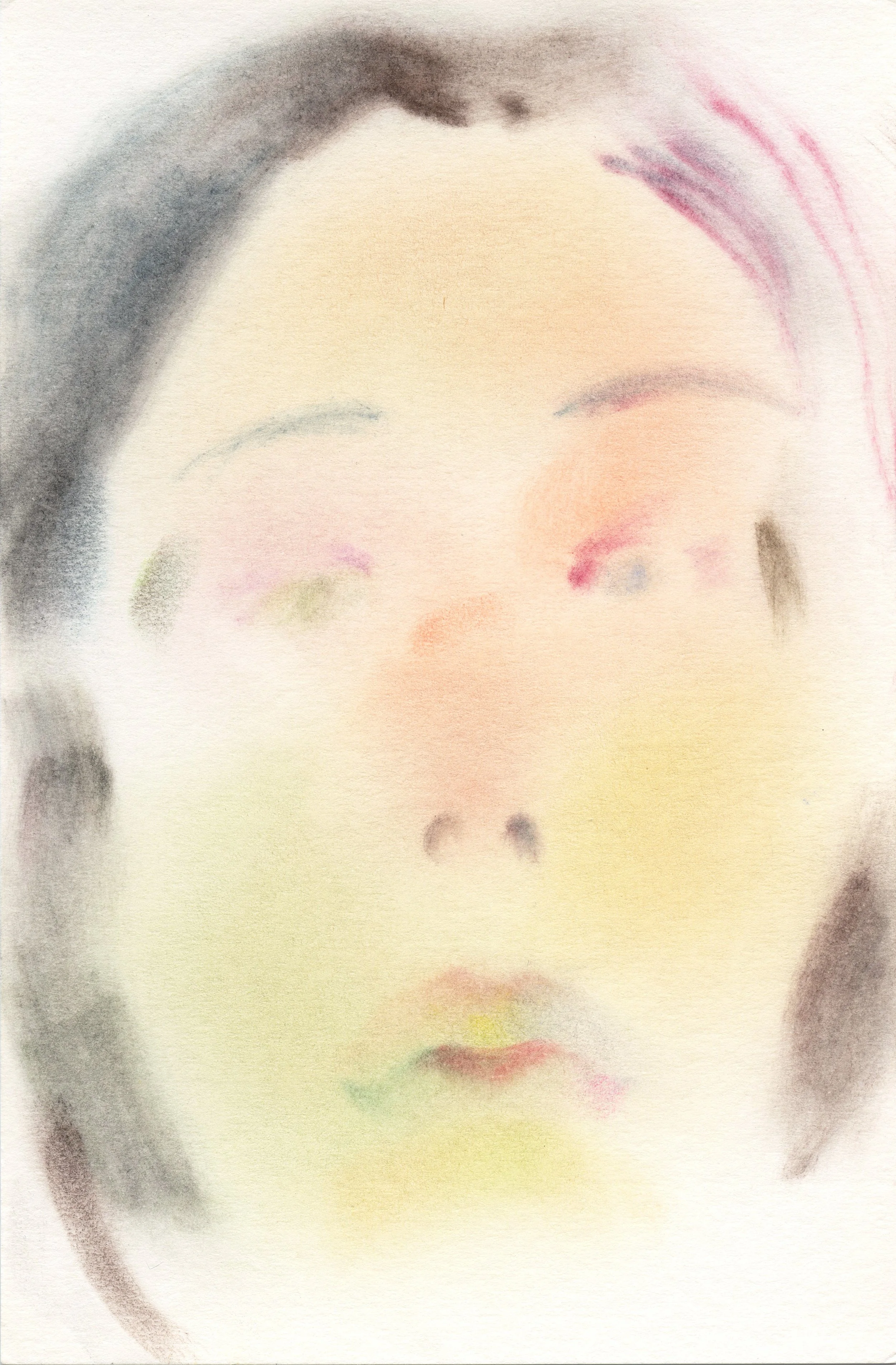 2025-08-18.jpg