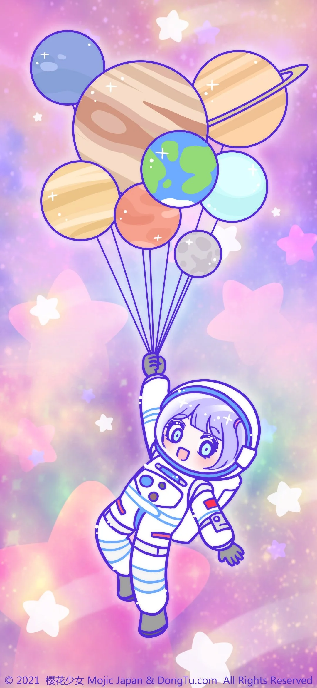 小樱宇航员.jpg