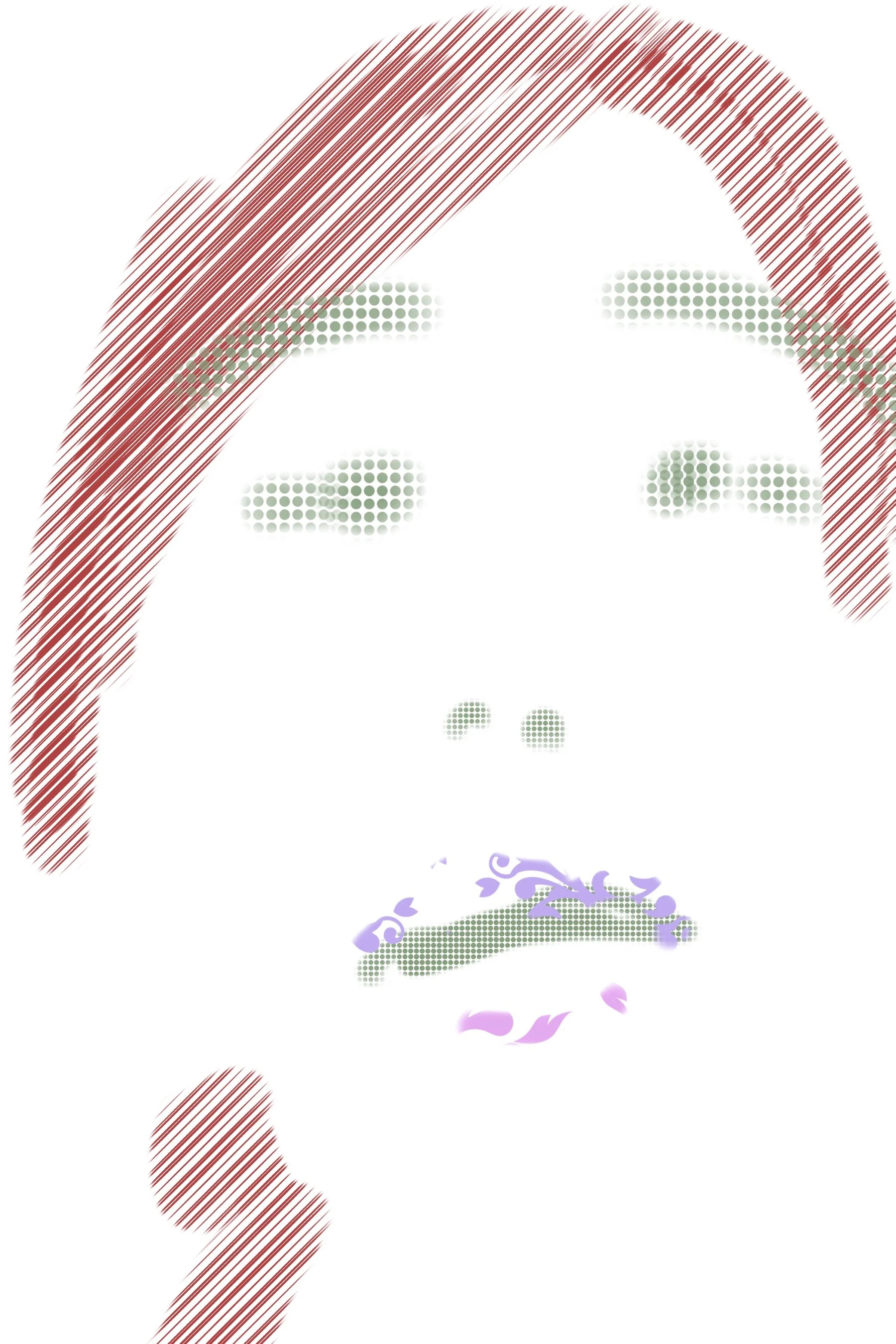 IMG_0260.jpeg