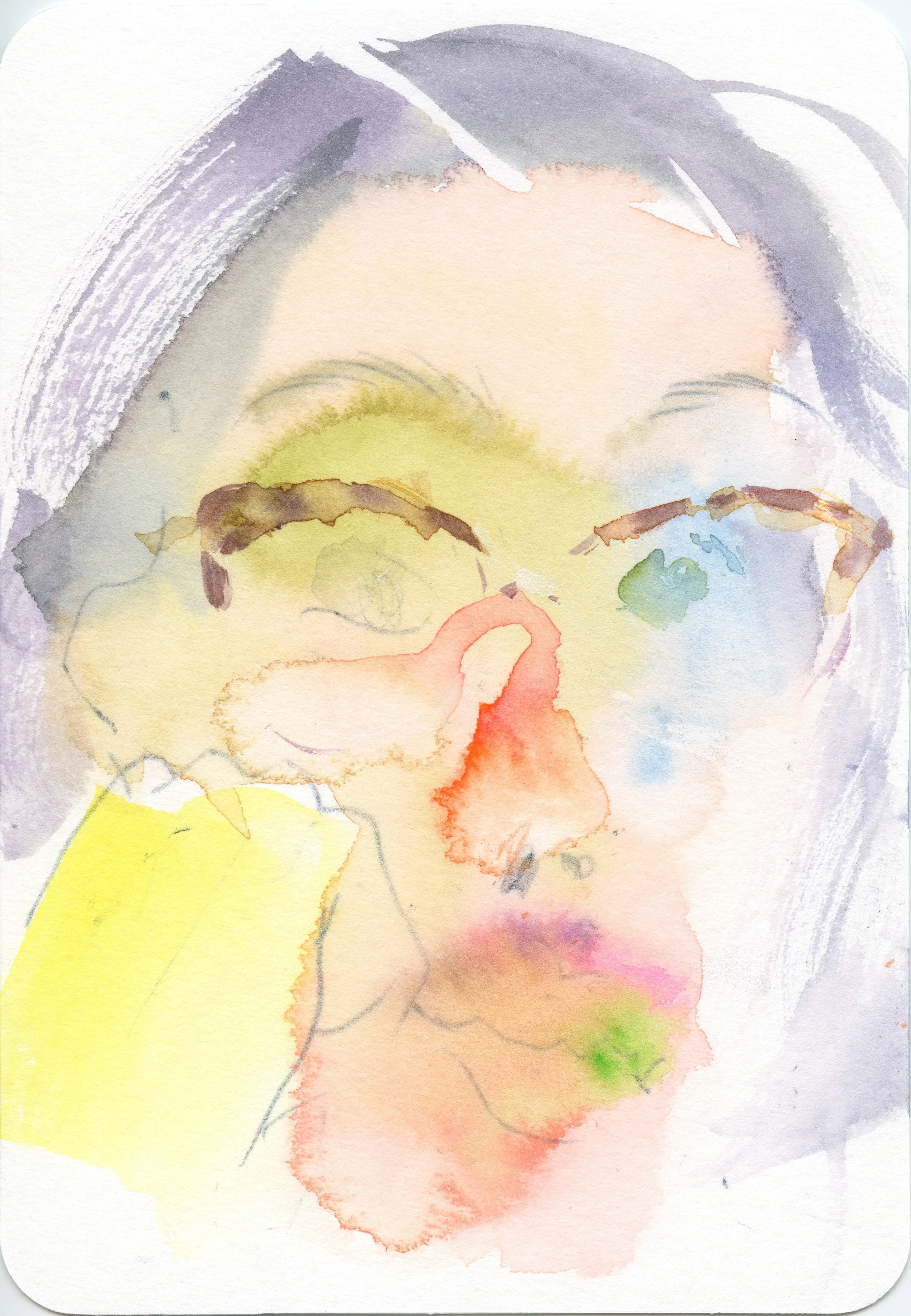 2025-08-11.jpg