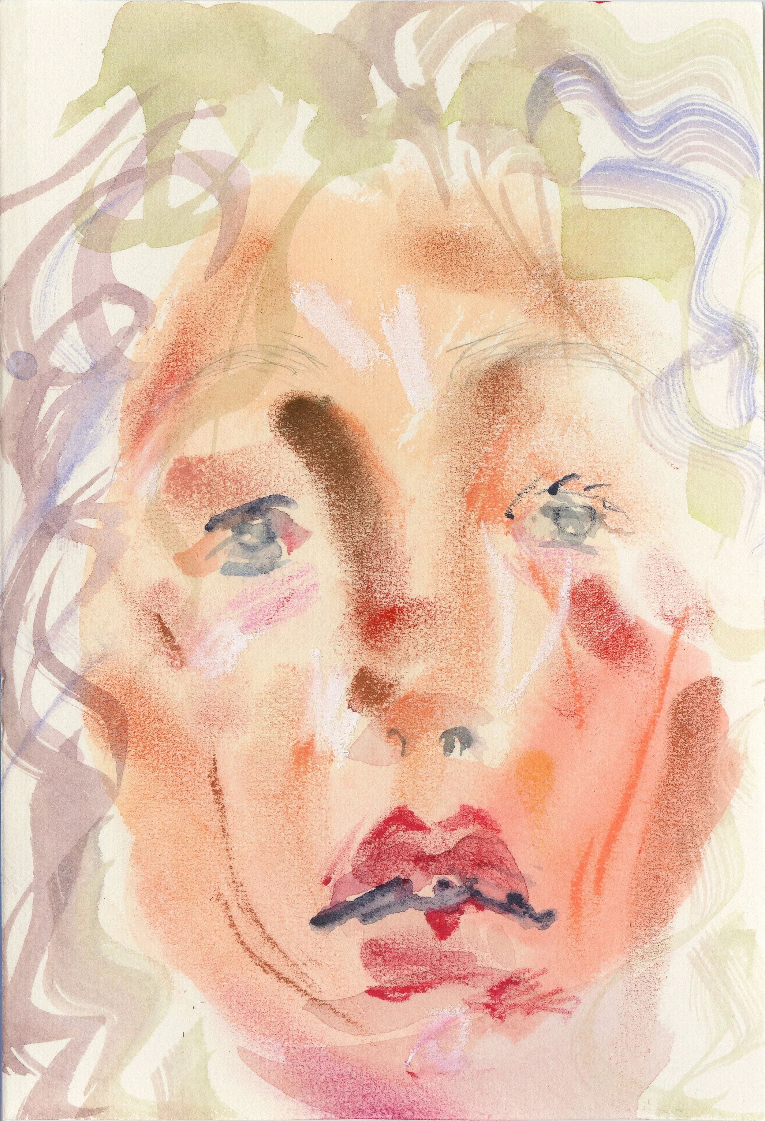 2025-02-23.jpg