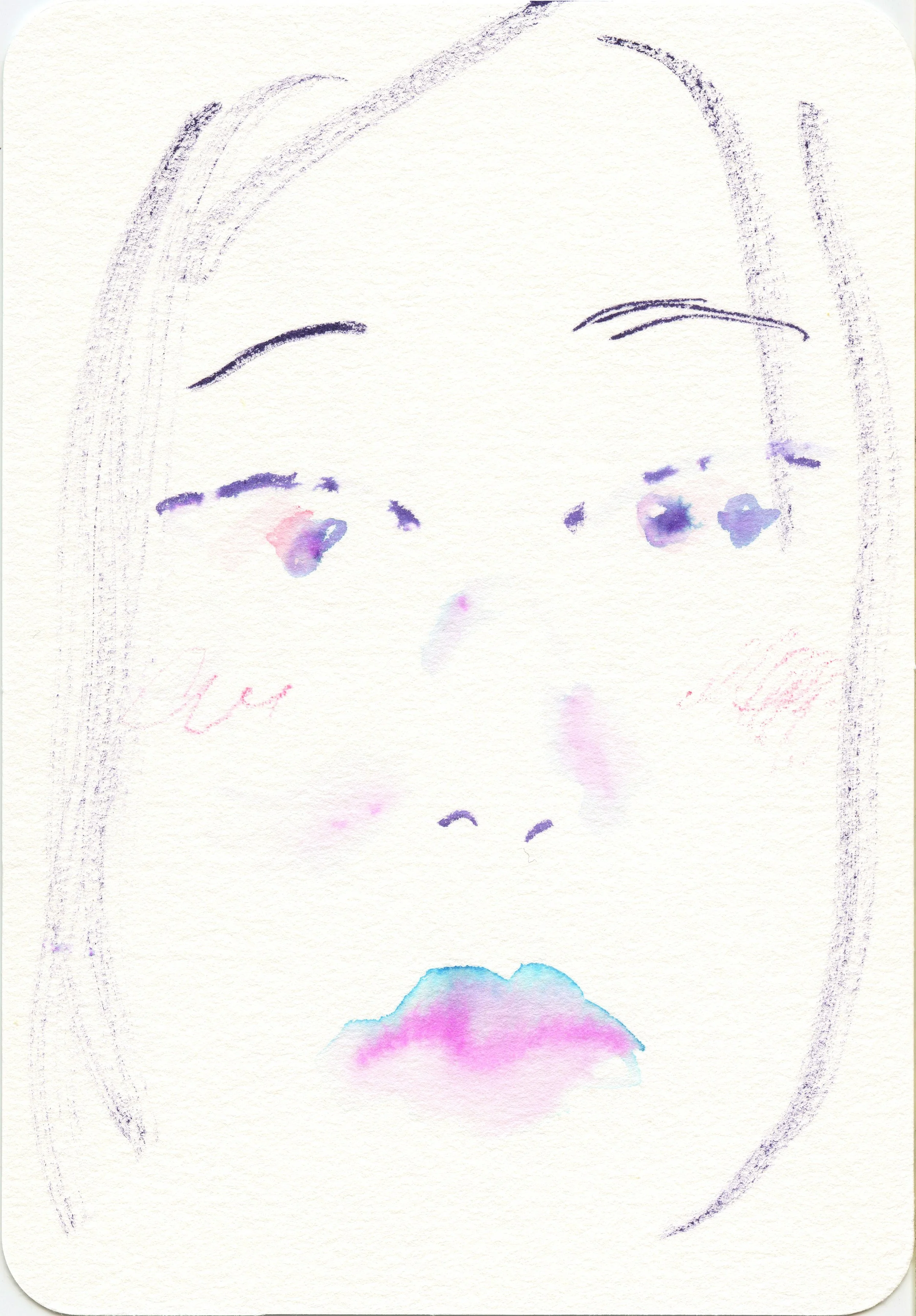 2025-10-01.jpg