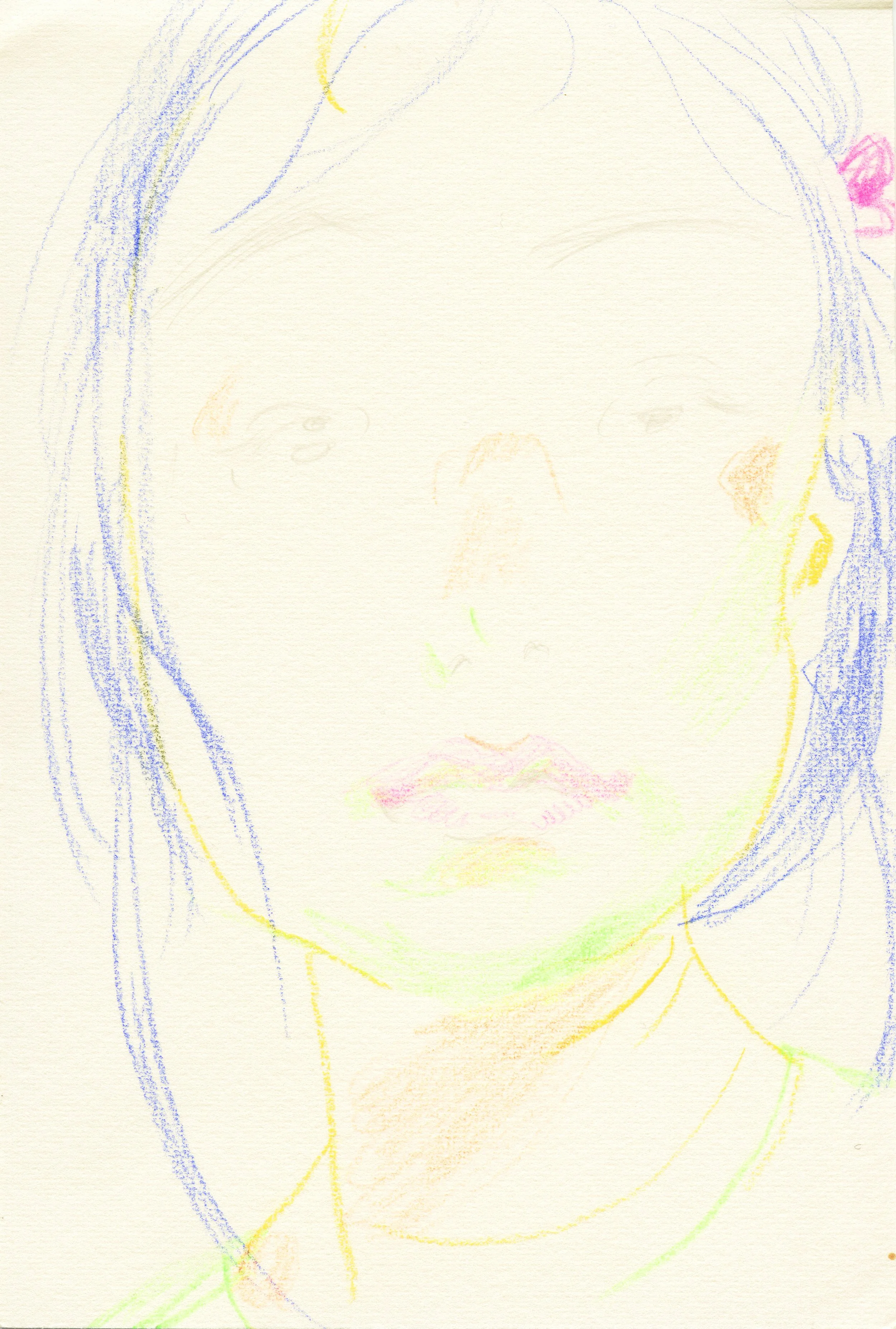 2025-05-05.jpg