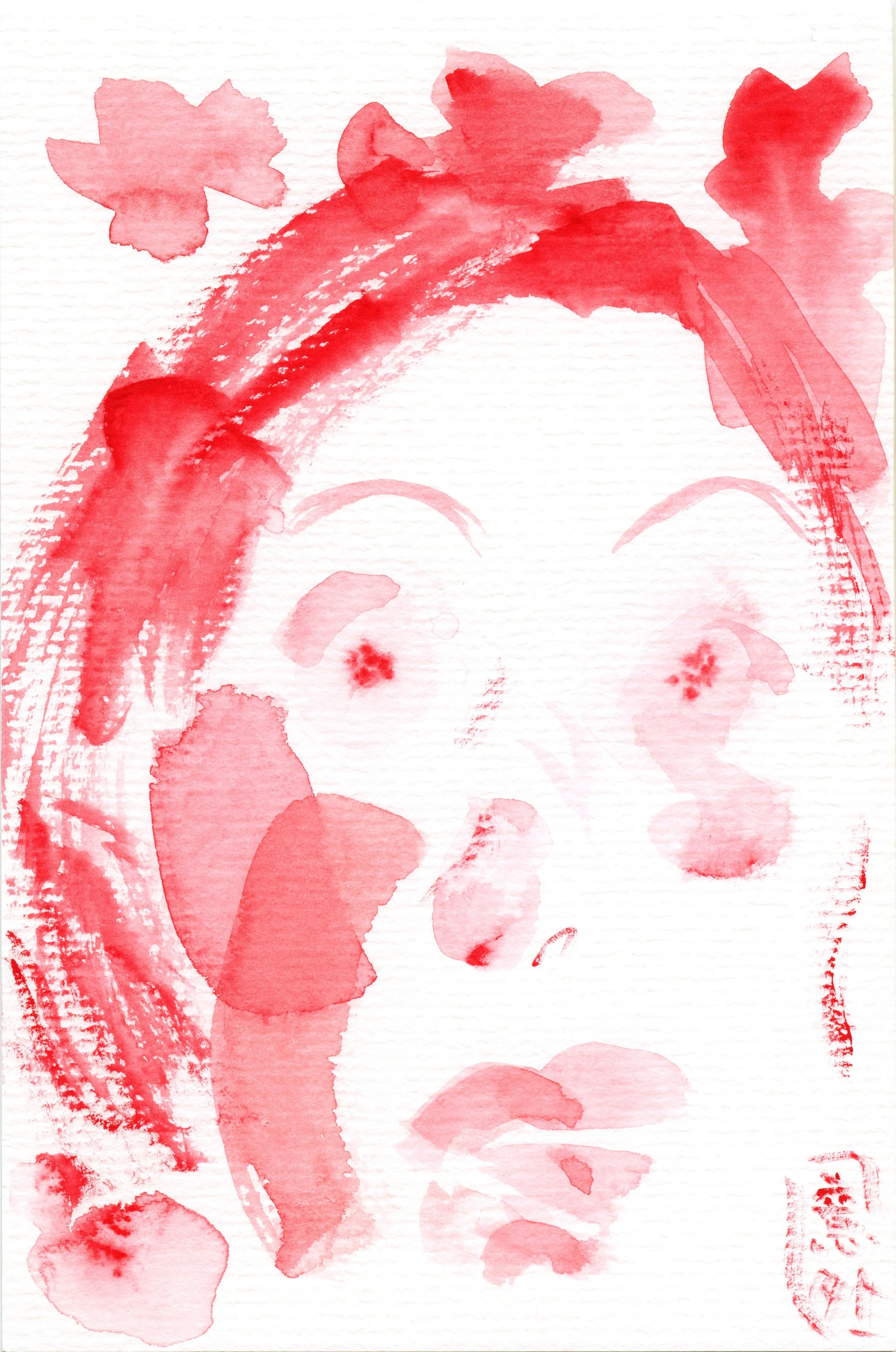2025-05-28.jpg