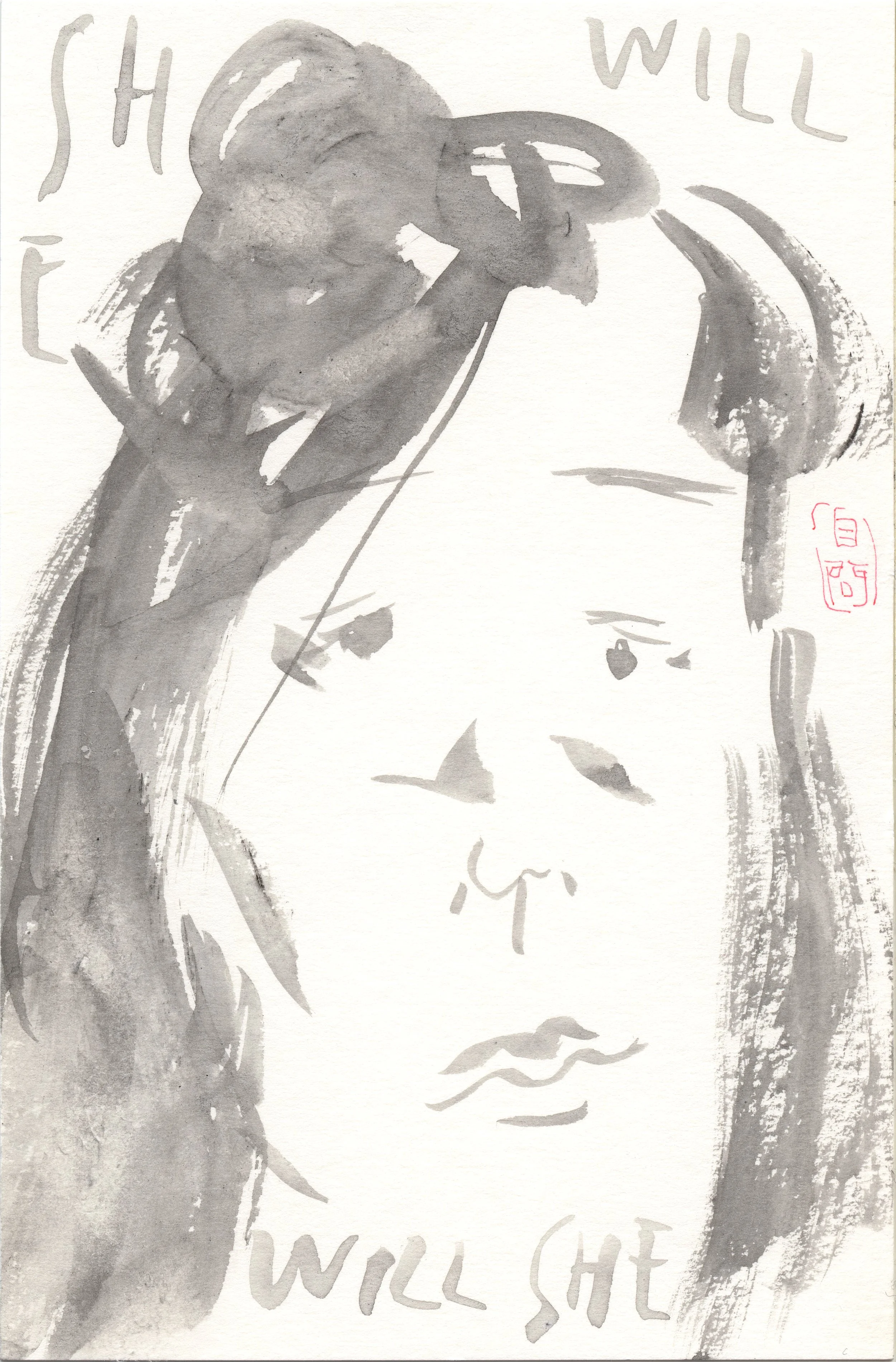 2025-04-04.jpg