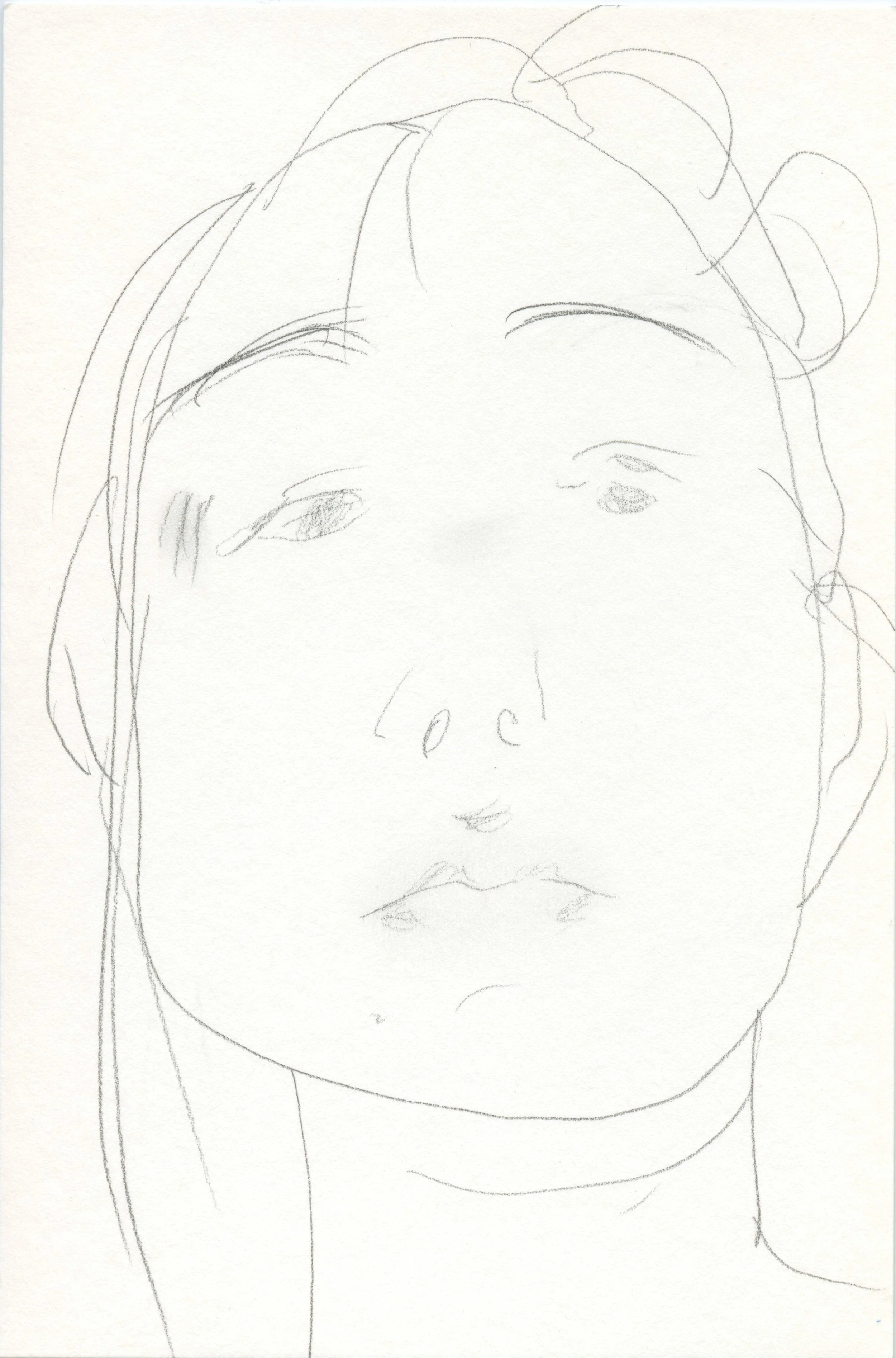 2024-08-06.jpg