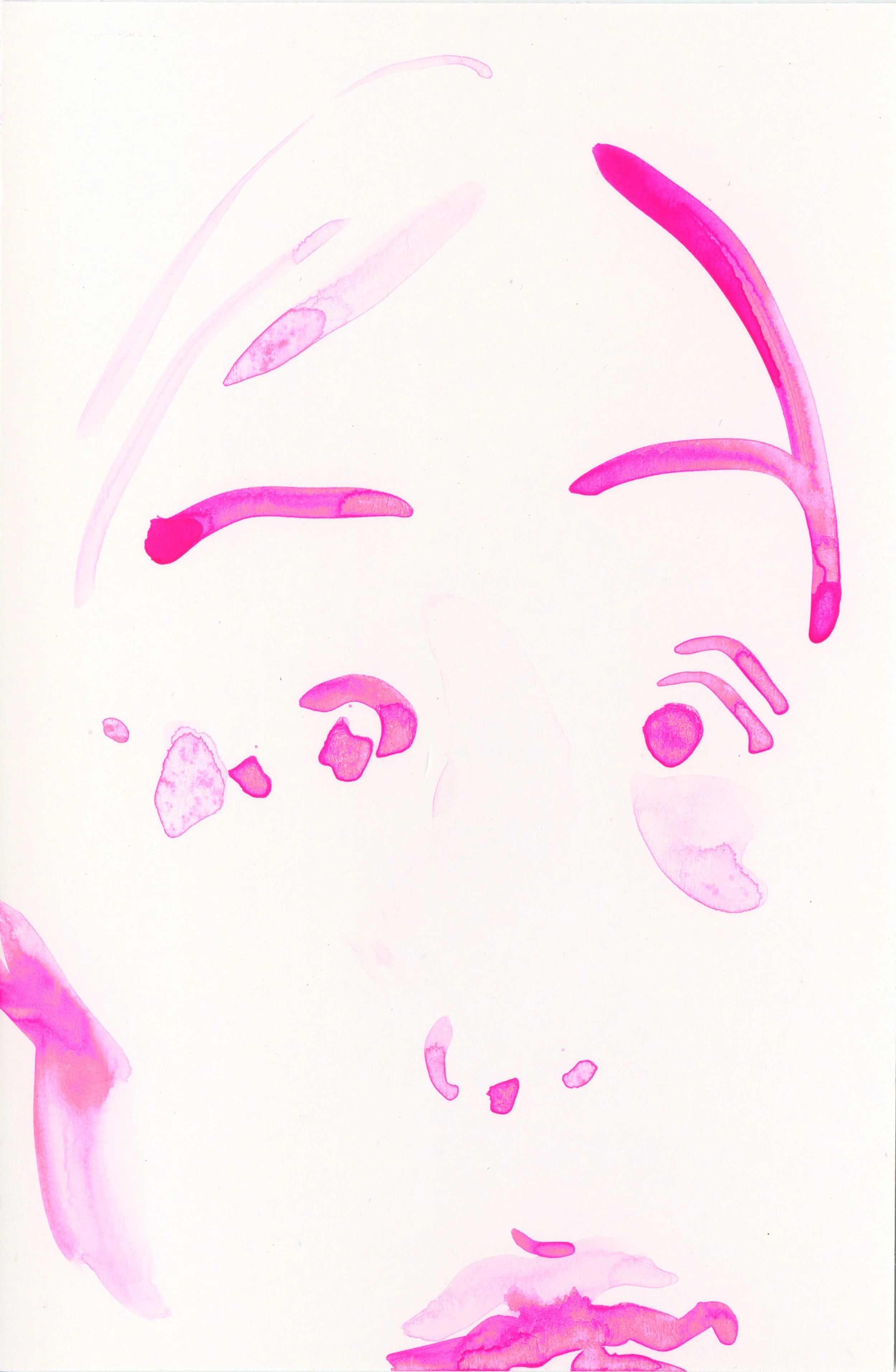 2025-01-21.jpg