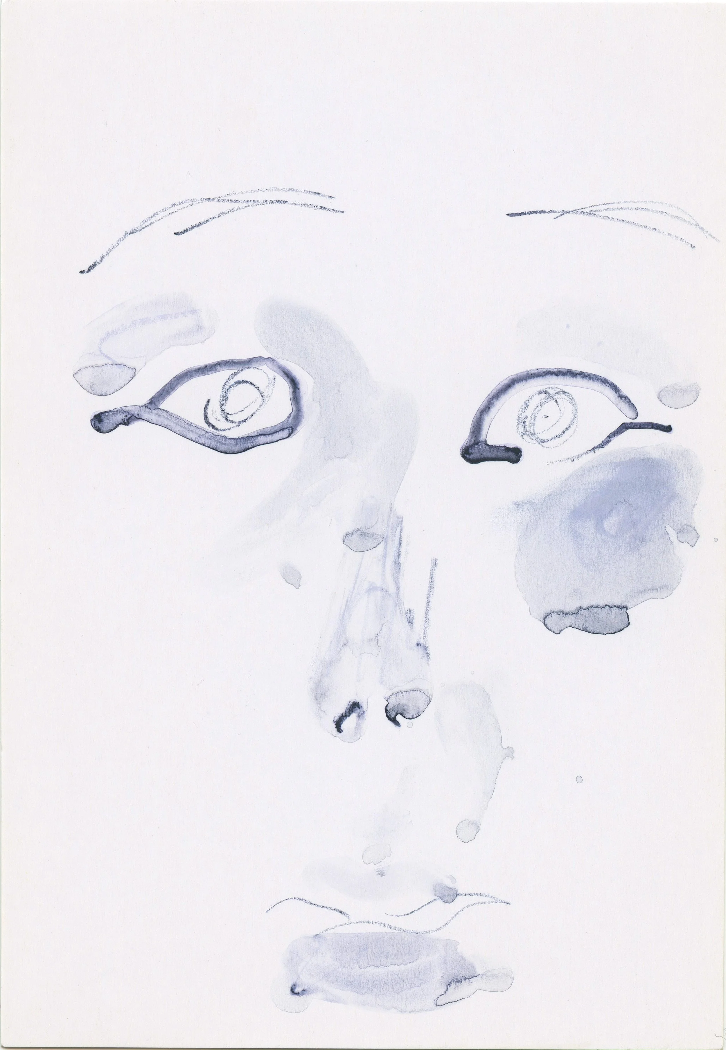2025-09-07.jpg