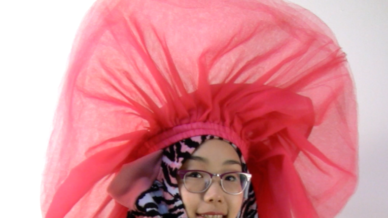 Fashion Remains 唯有潮流永存