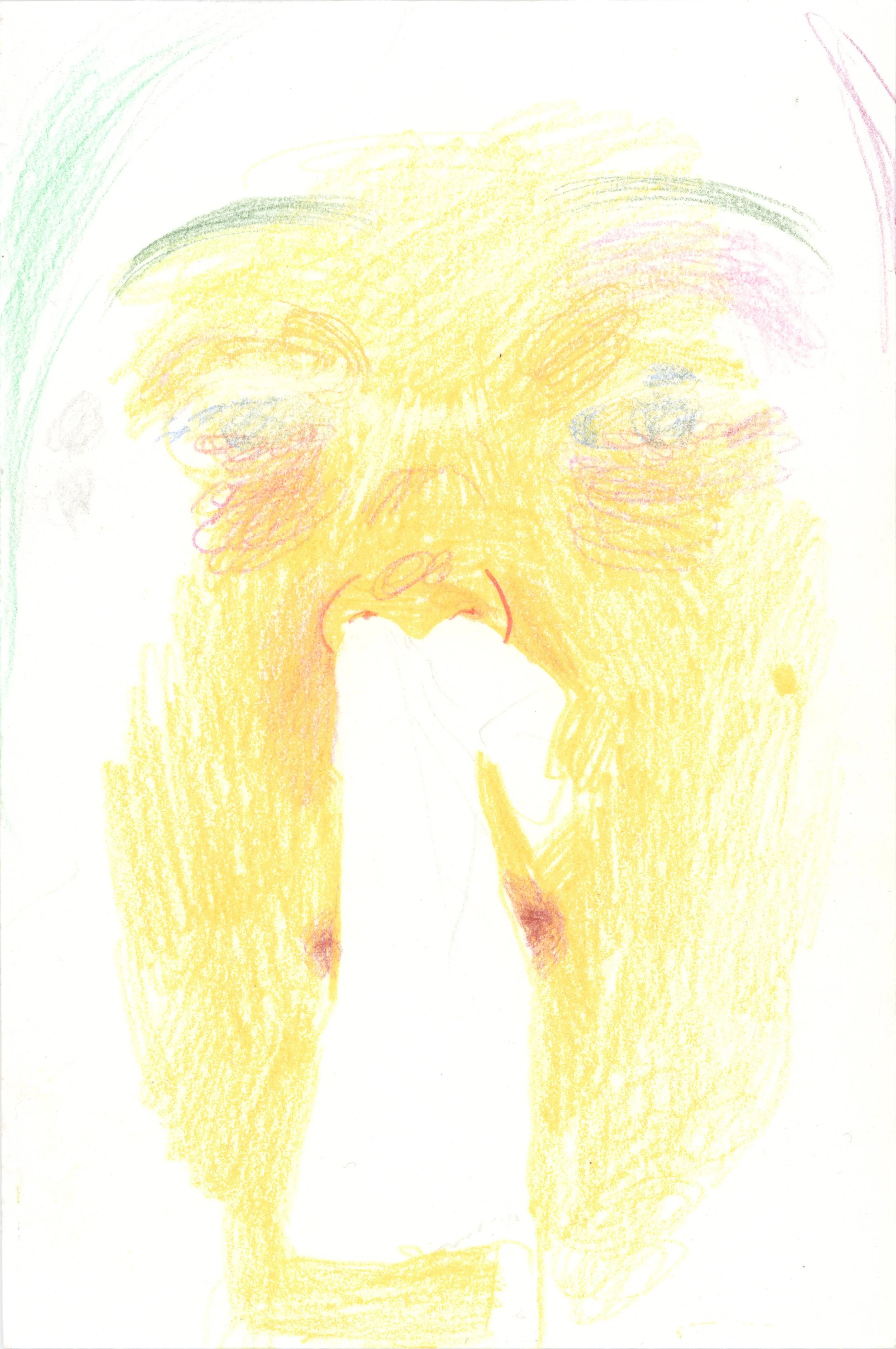 2021-10-11-1.jpg