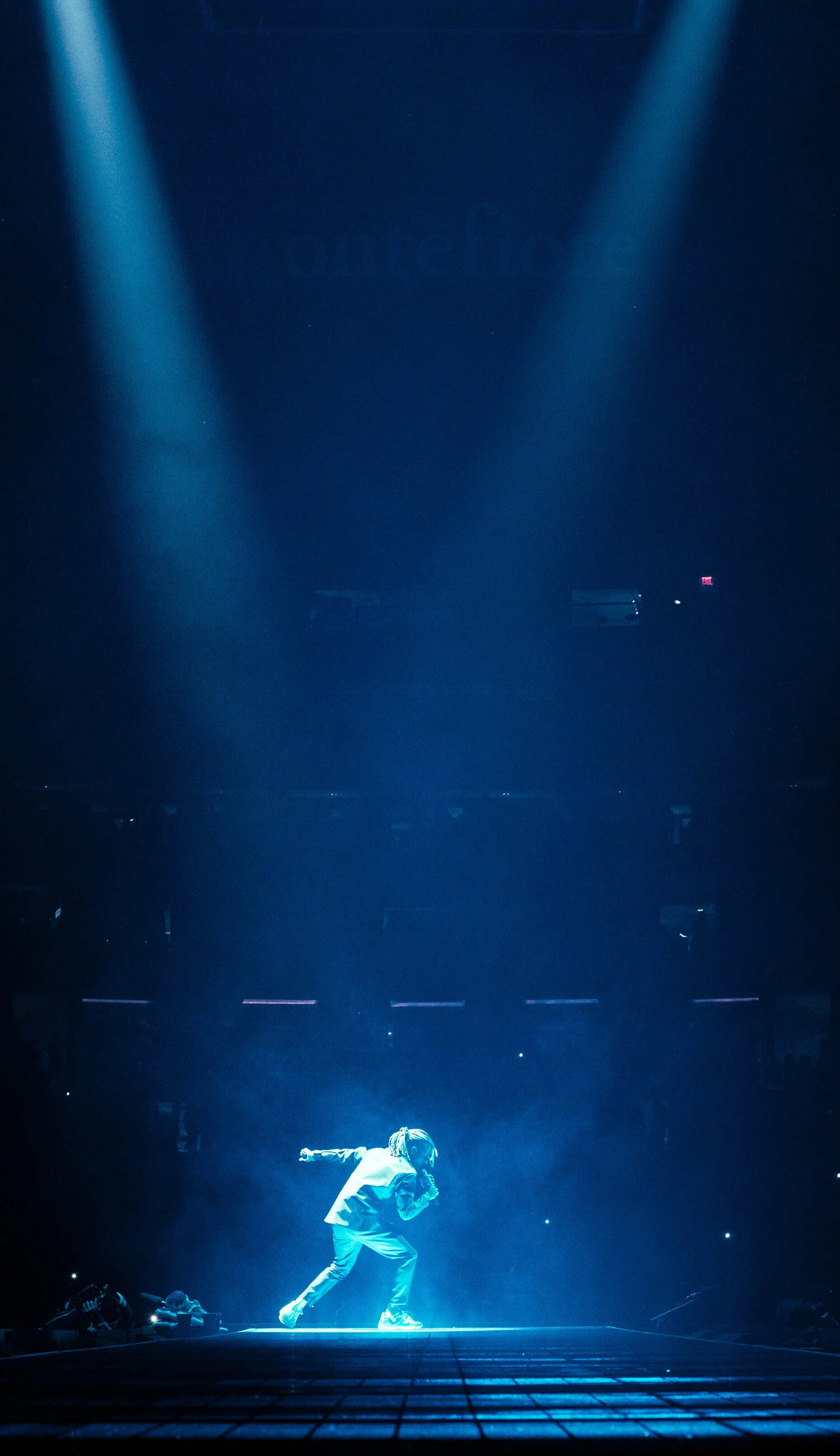 DSC_9659.jpg