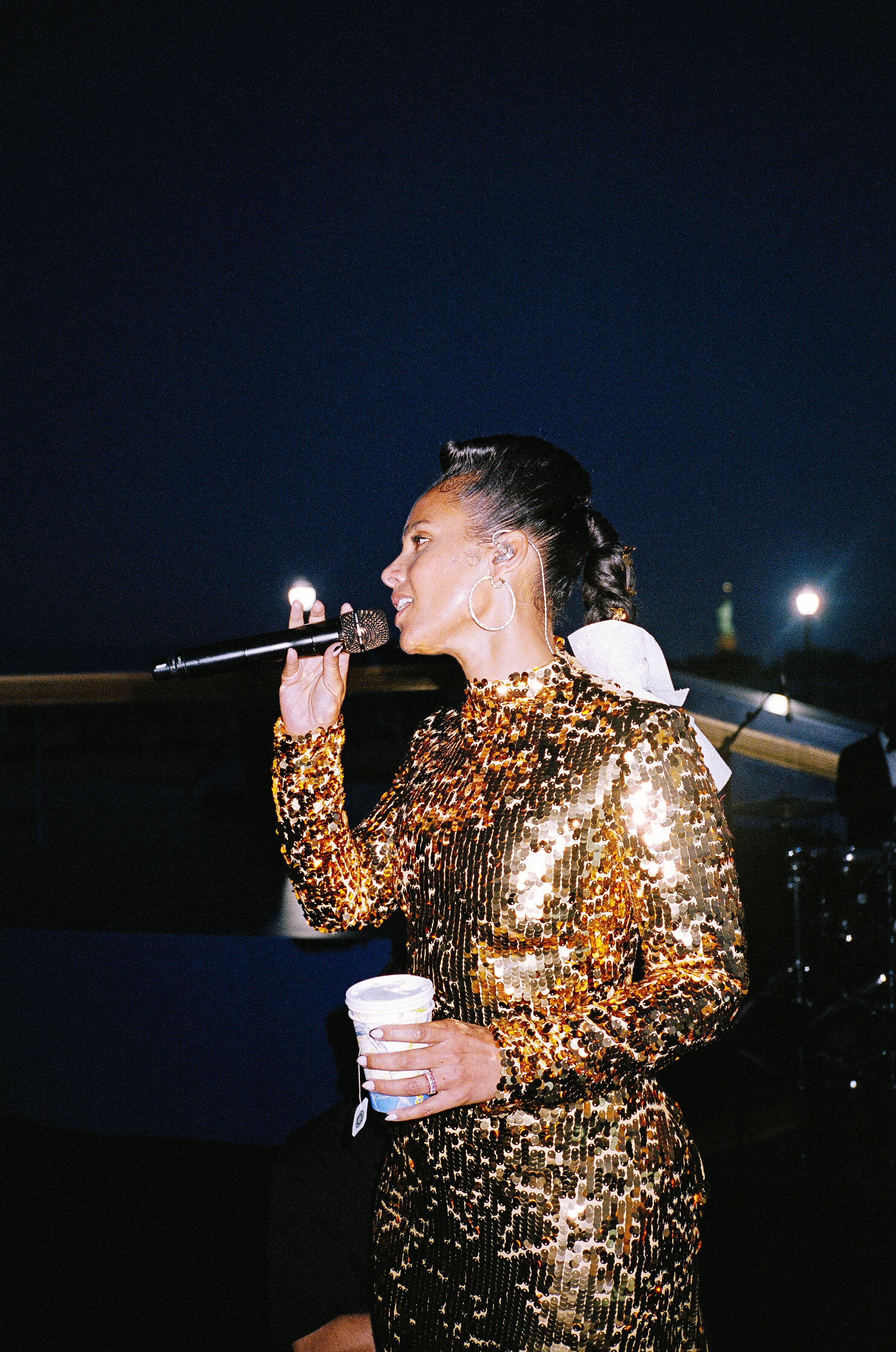 16550012.jpg