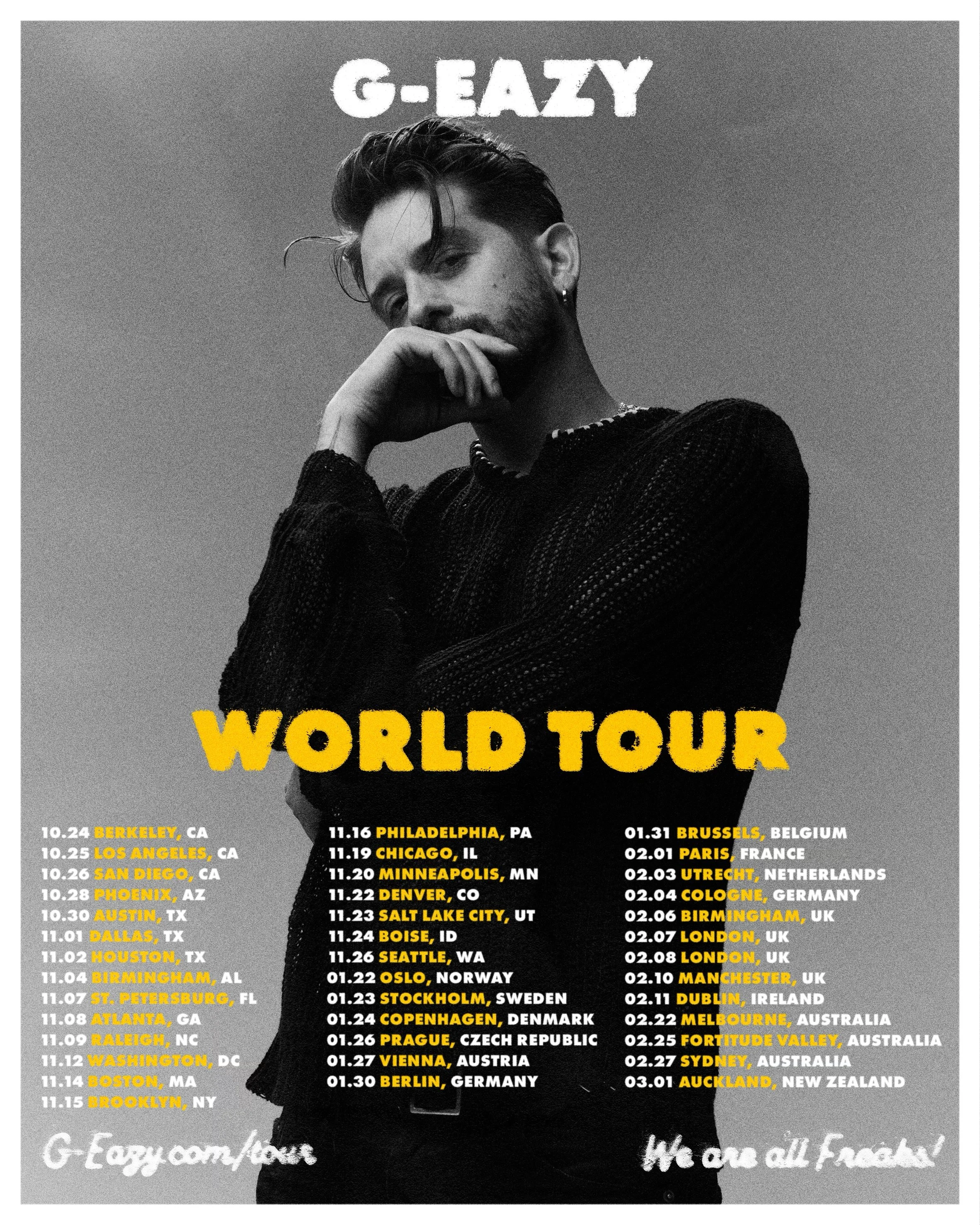 g_fs_tourposter4-5_190924-f.jpg