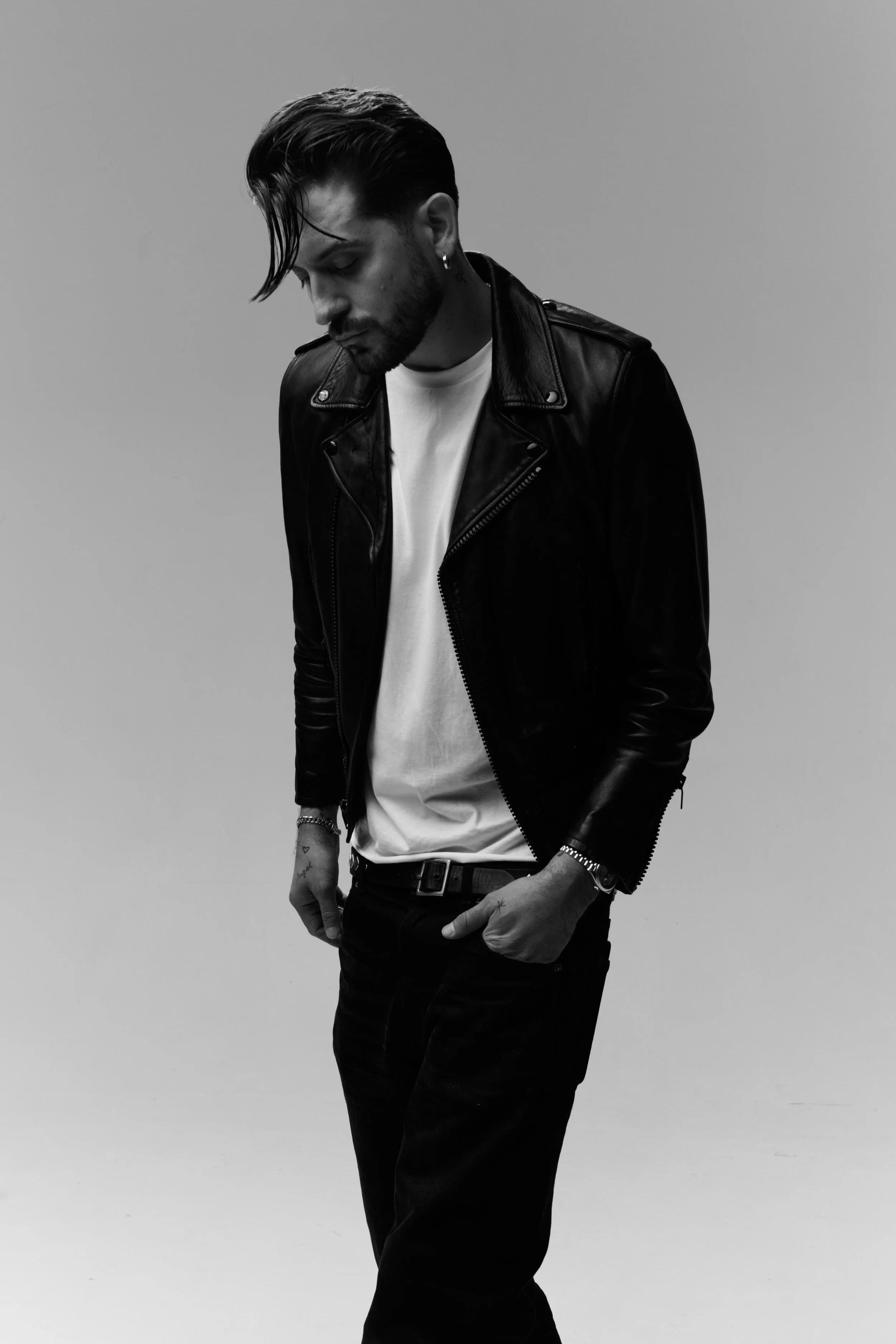 G EAZY - PRESS PHOTOS1544.jpg