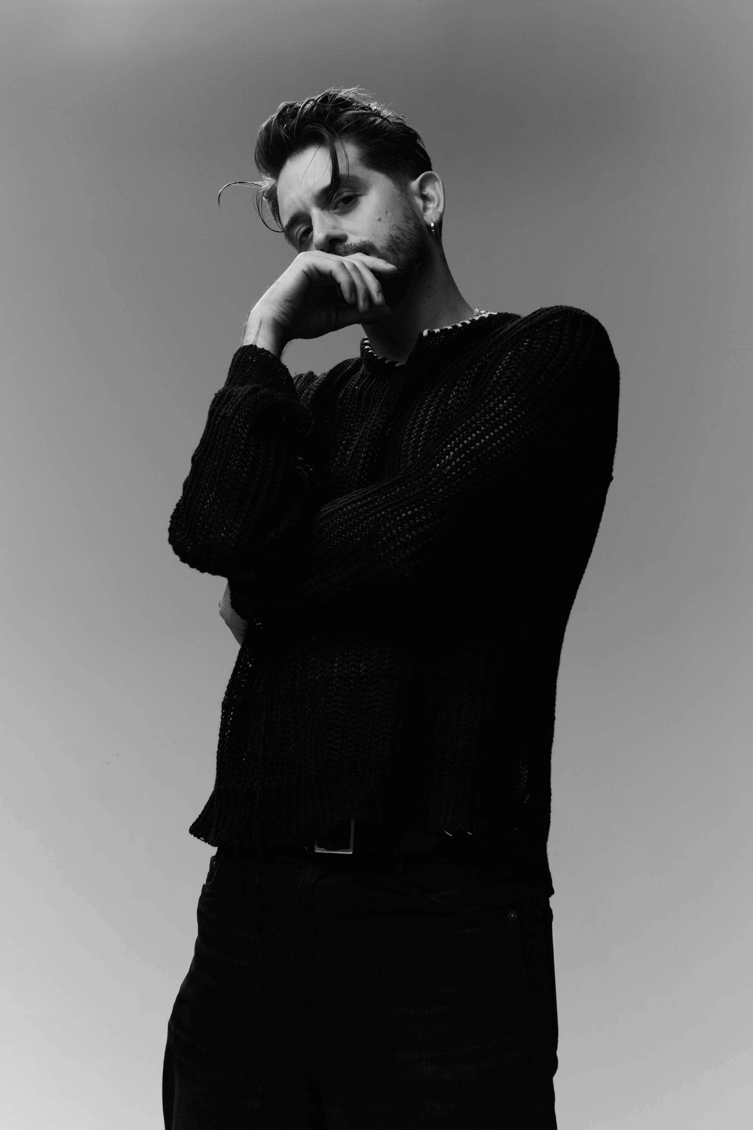 G EAZY - PRESS PHOTOS1594.jpg