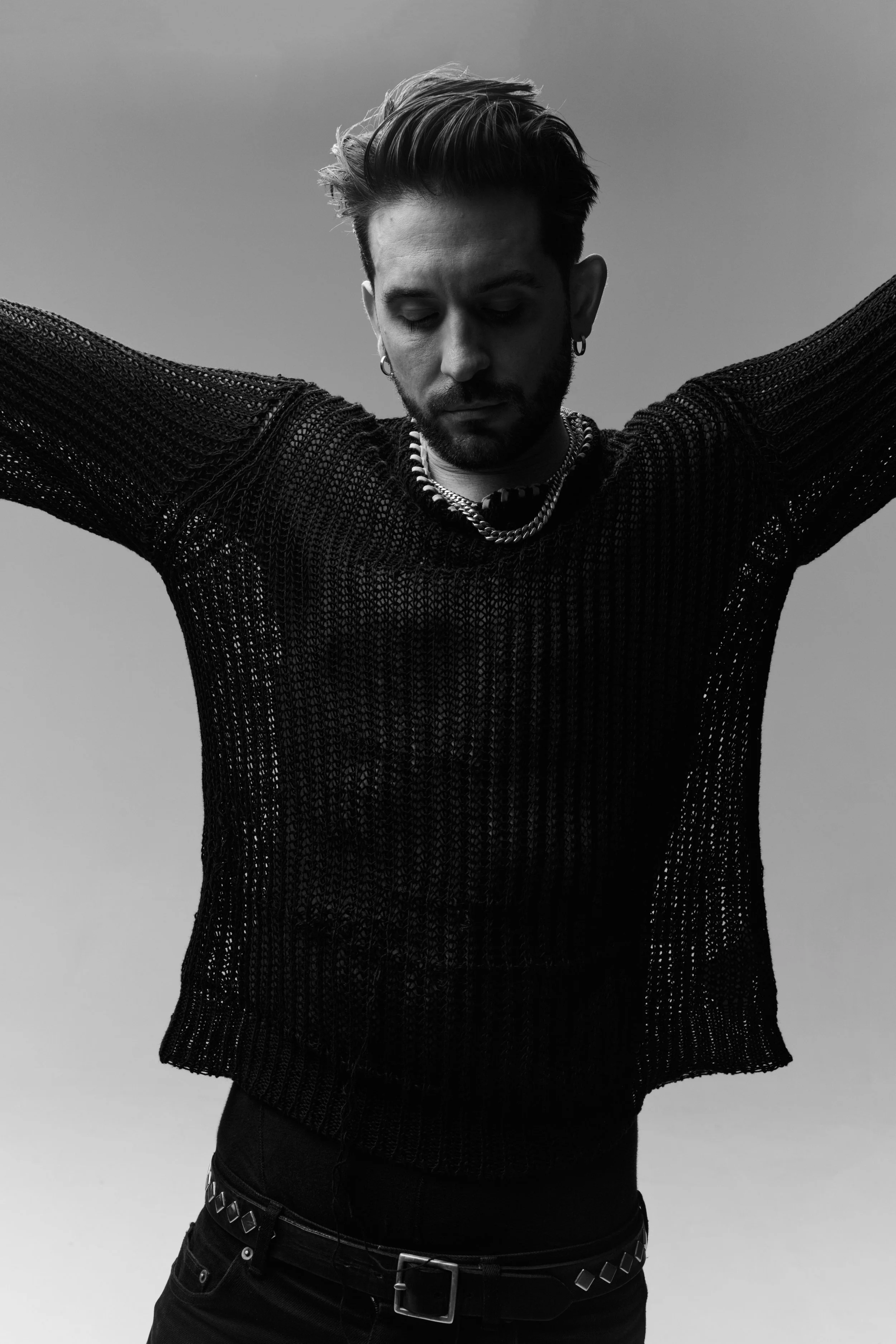 G EAZY - PRESS PHOTOS1692.jpg