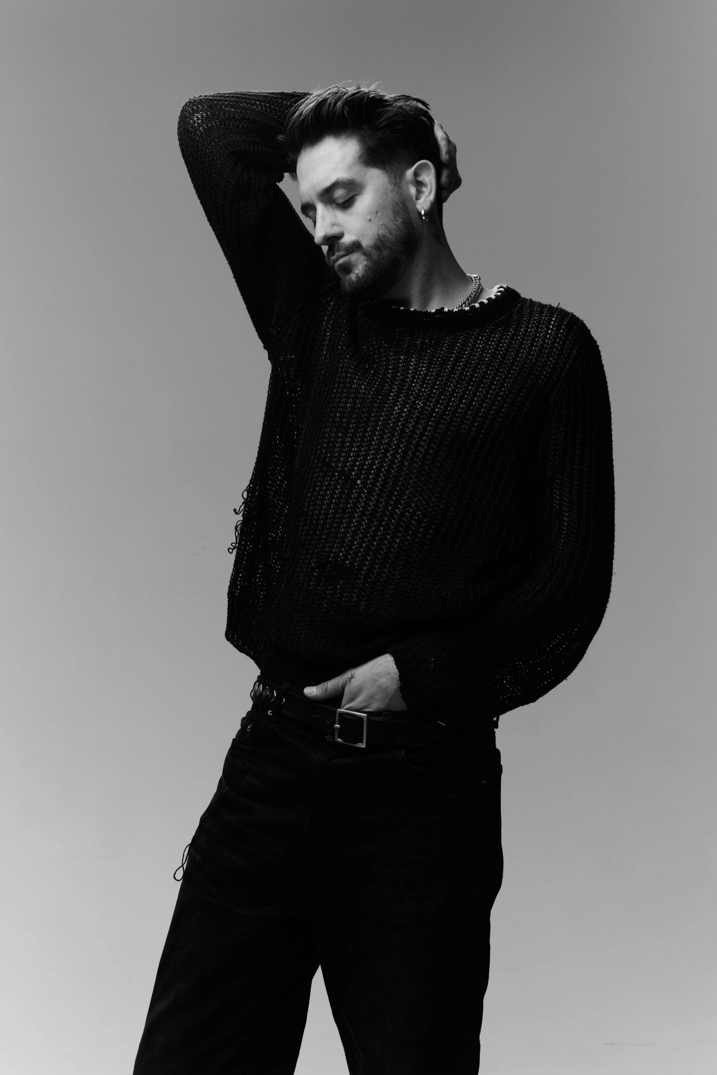 G EAZY - PRESS PHOTOS1661.jpg