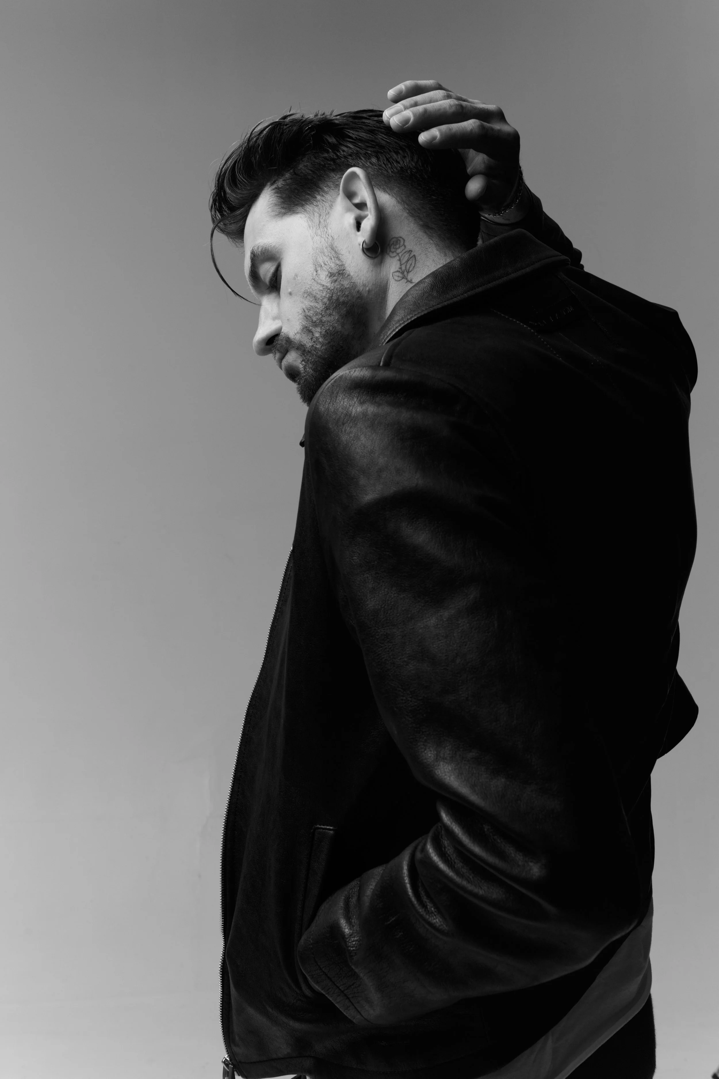G EAZY - PRESS PHOTOS1896.jpg