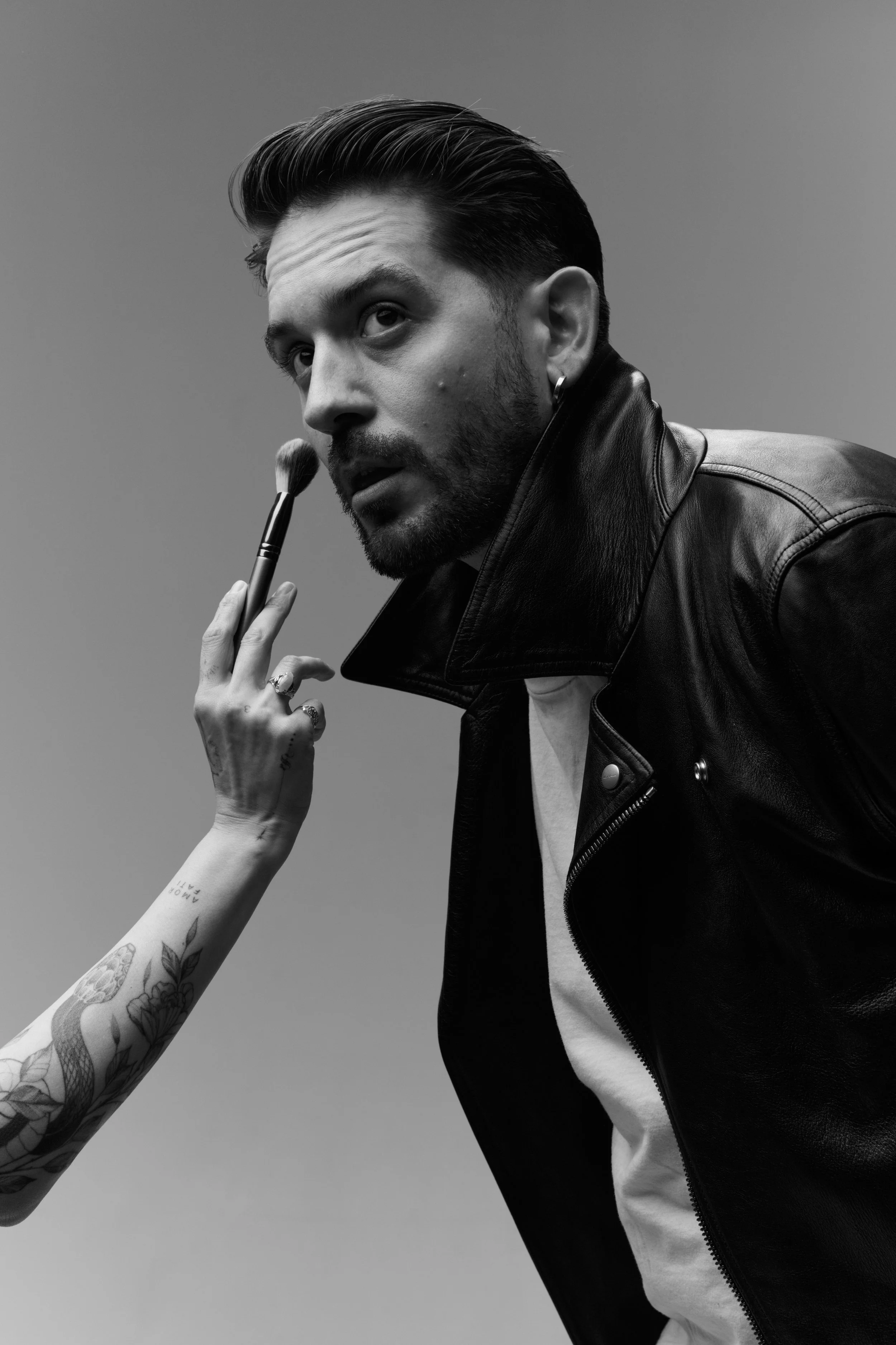 G EAZY - PRESS PHOTOS1748.jpg