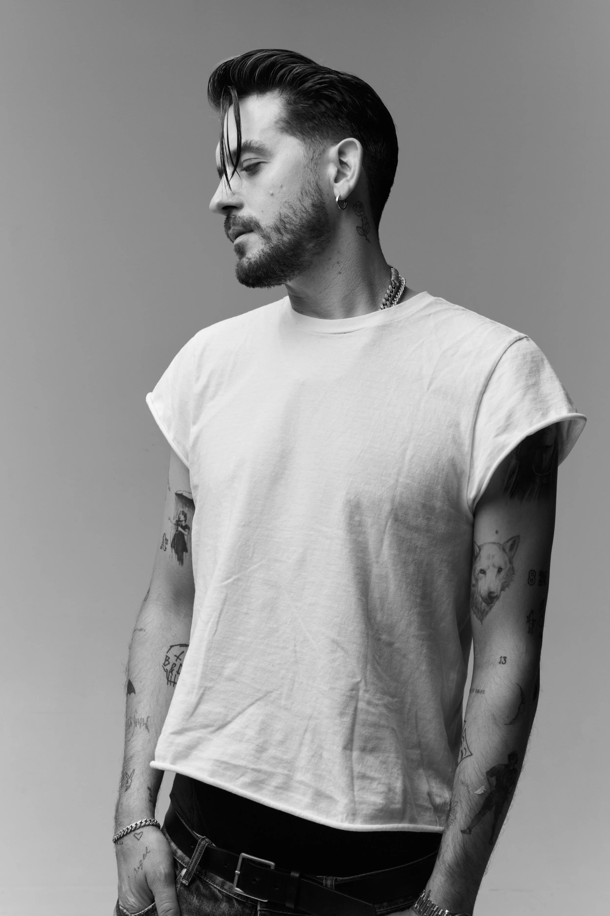 G EAZY - PRESS PHOTOS1822.jpg