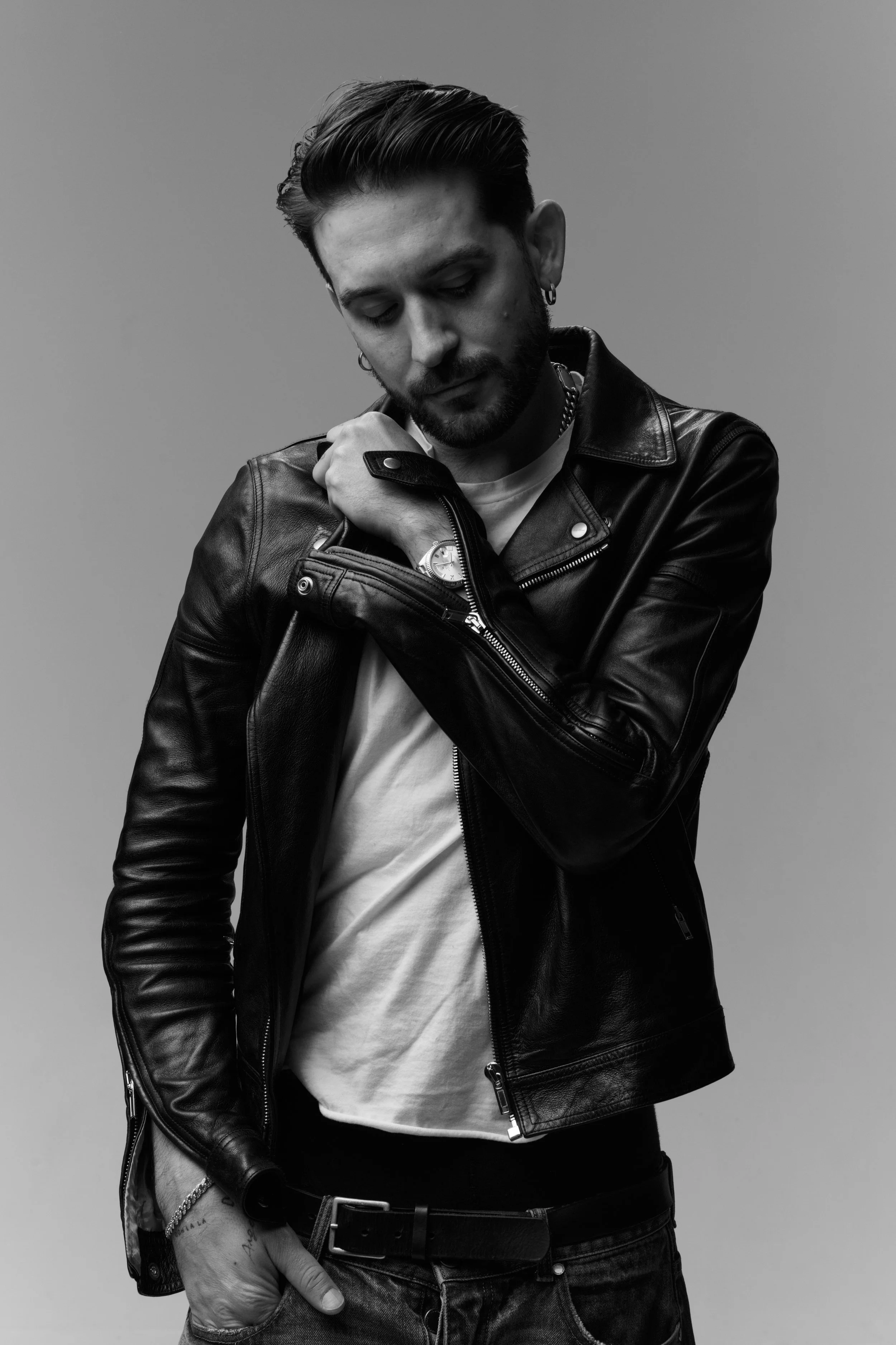 G EAZY - PRESS PHOTOS1762.jpg