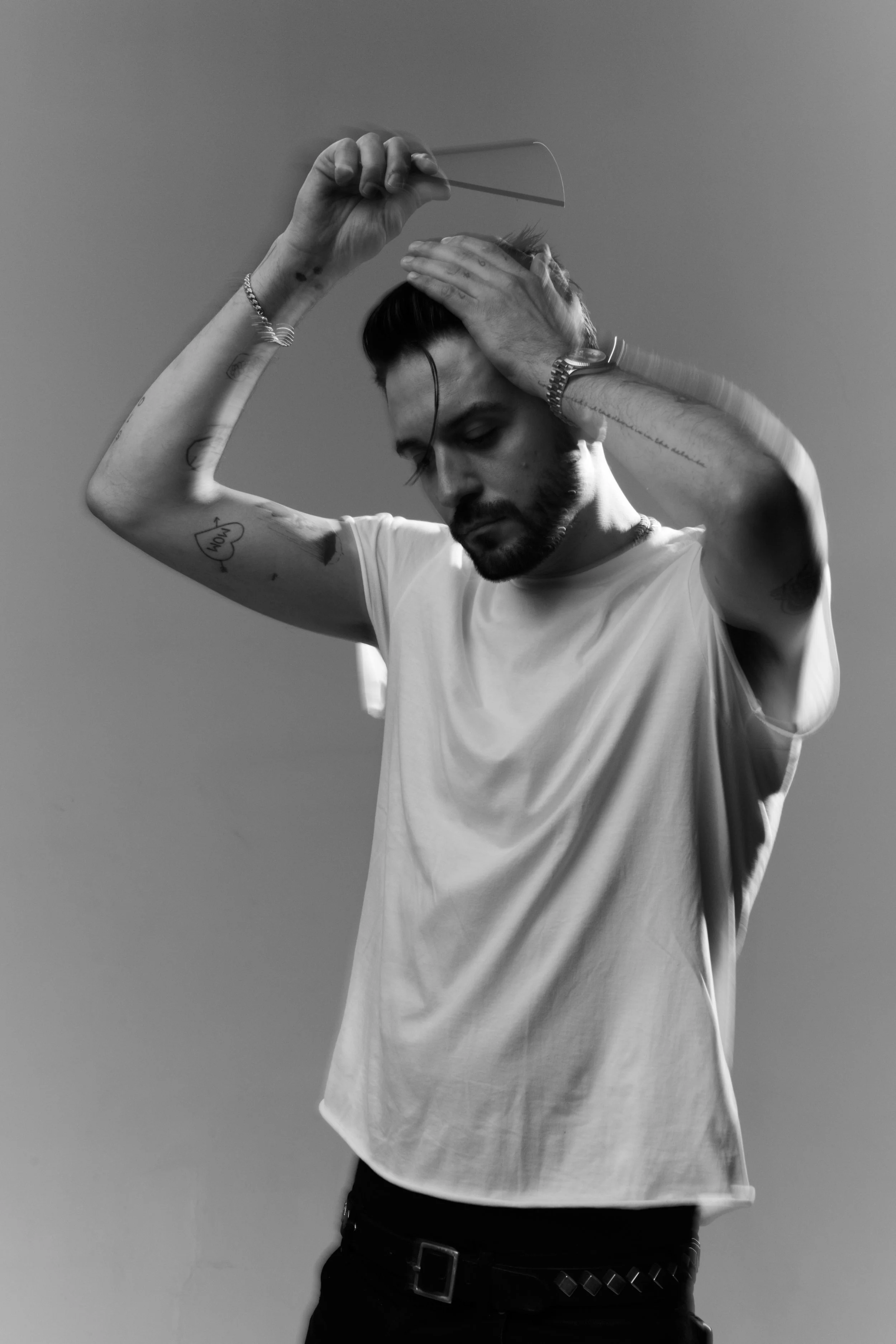 G EAZY - PRESS PHOTOS1468.jpg