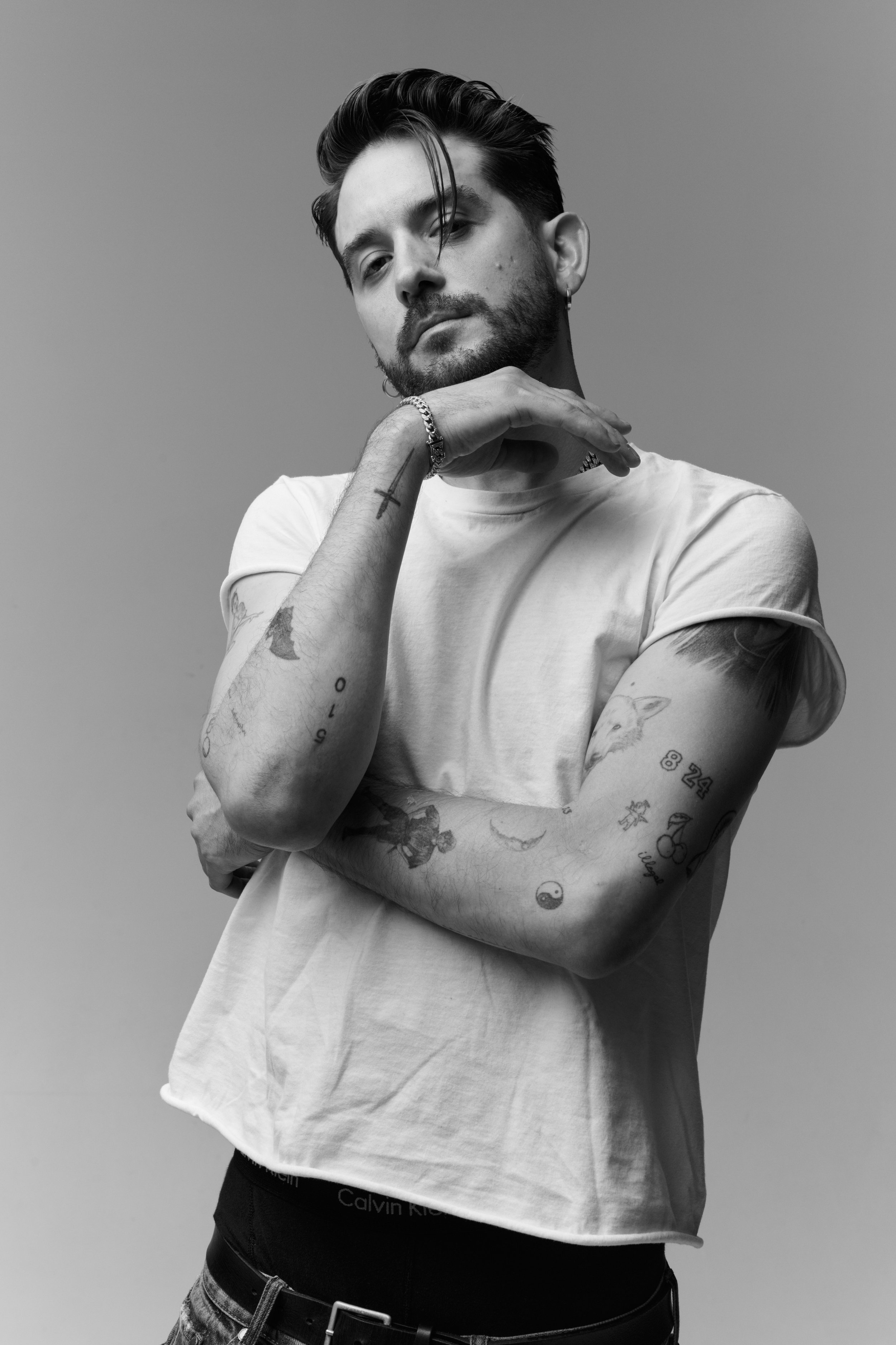 G EAZY - PRESS PHOTOS1823.jpg