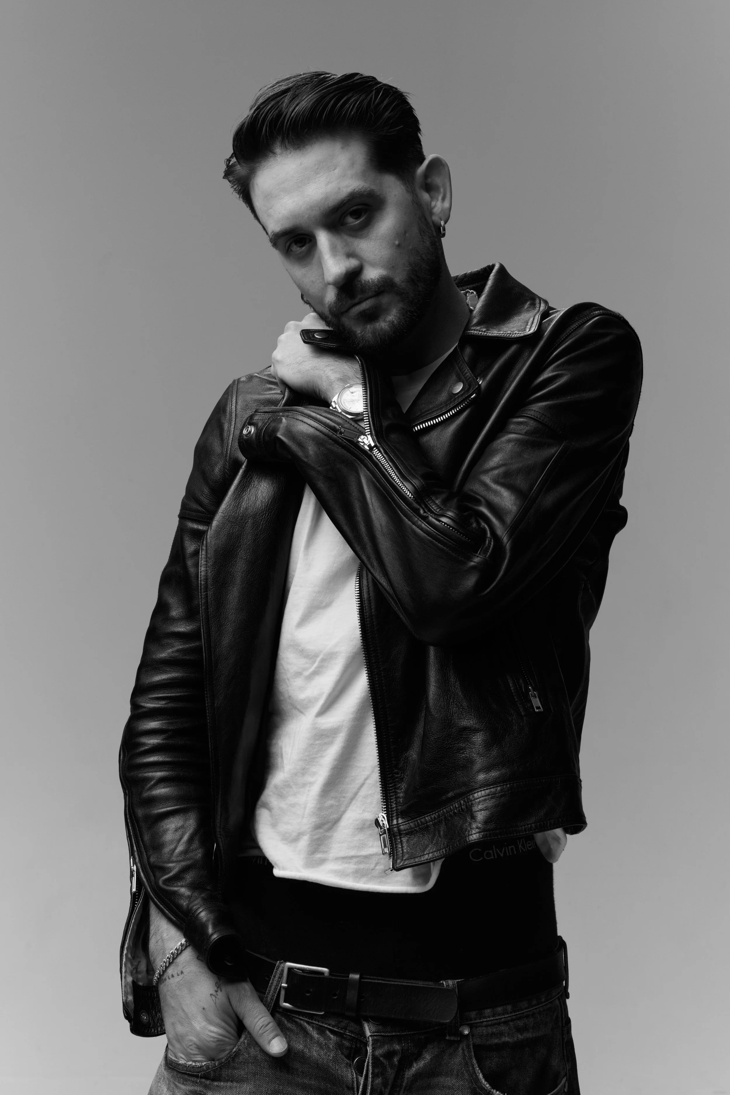 G EAZY - PRESS PHOTOS1761.jpg