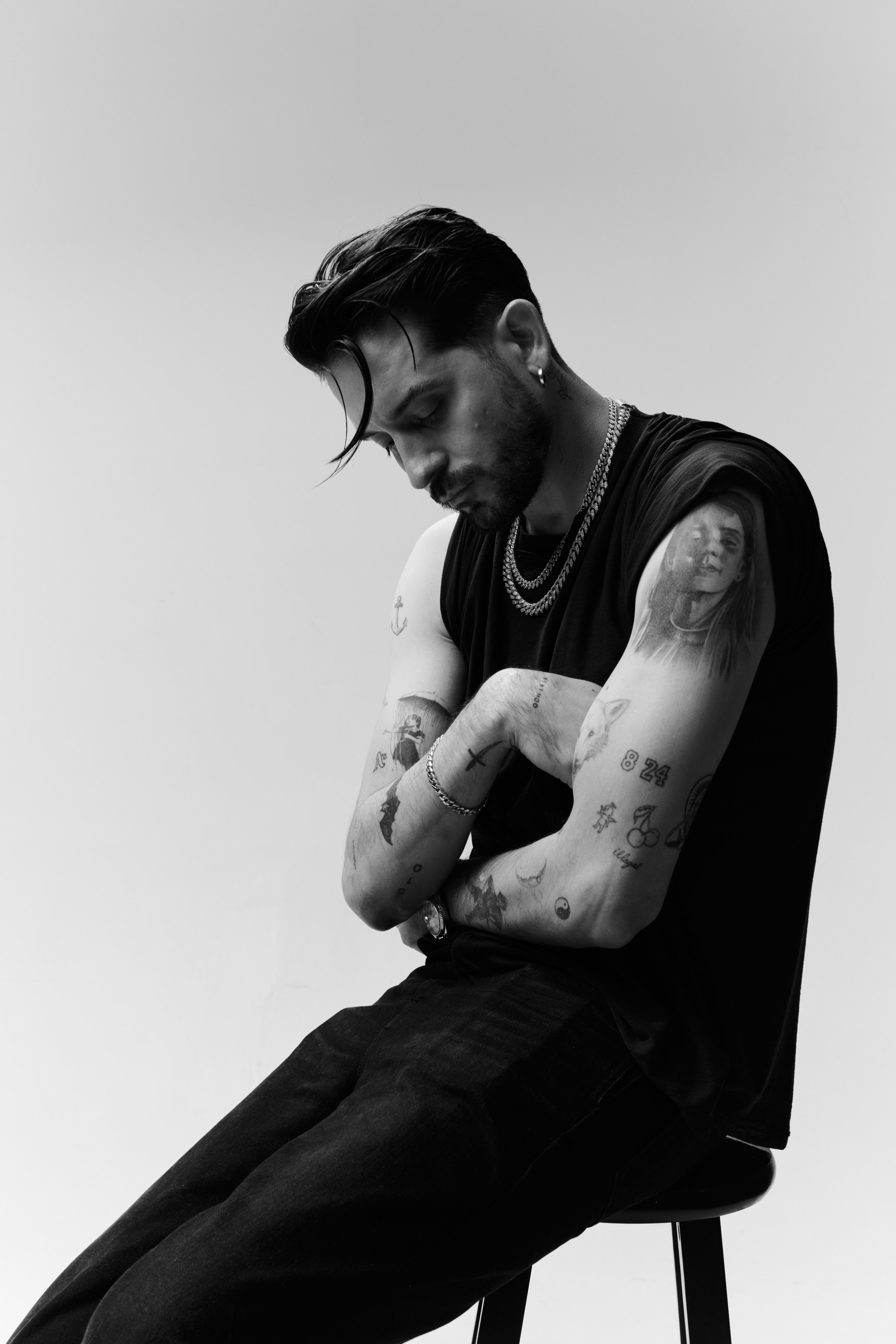 G EAZY - PRESS PHOTOS1351.jpg