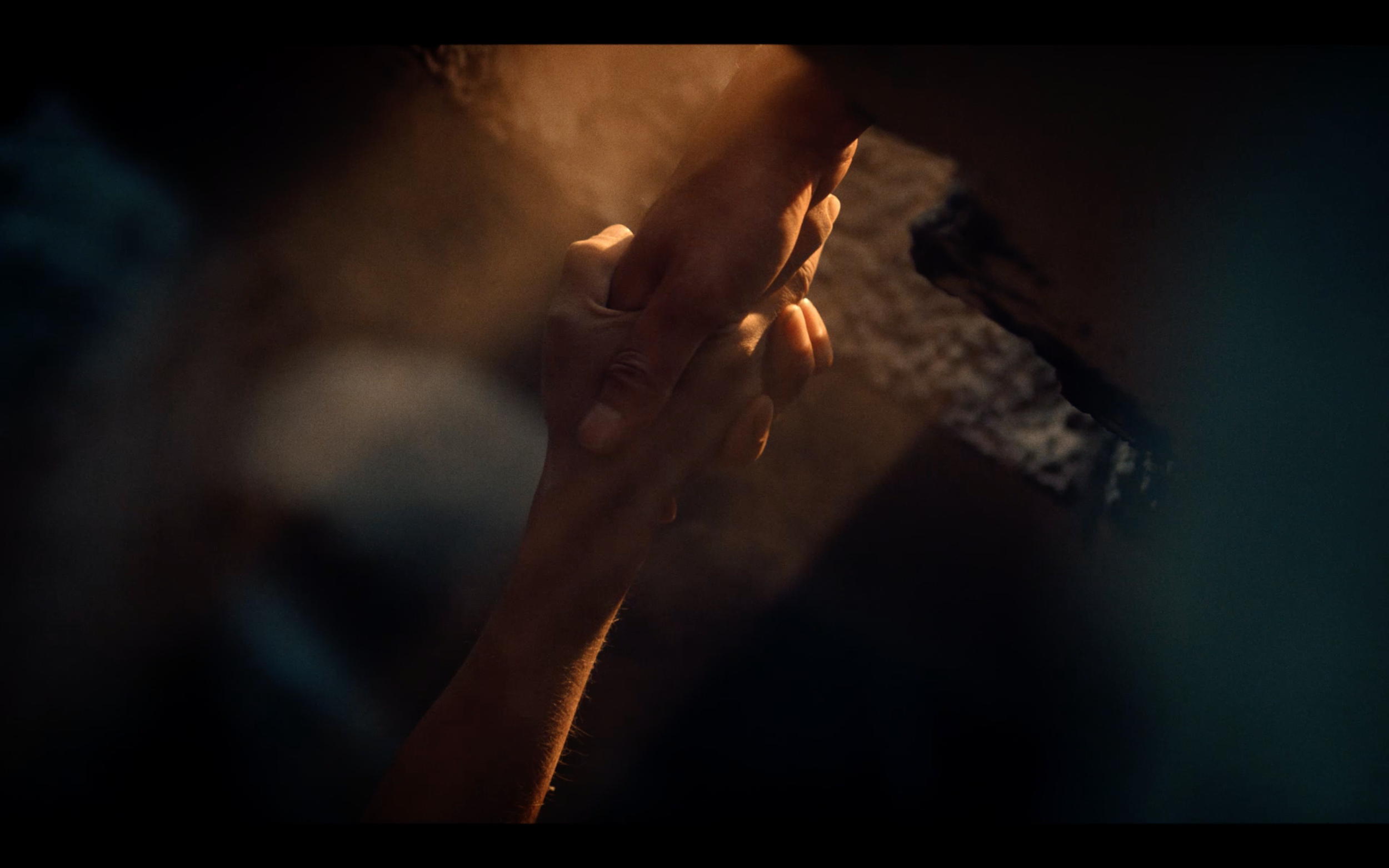 Hand .png