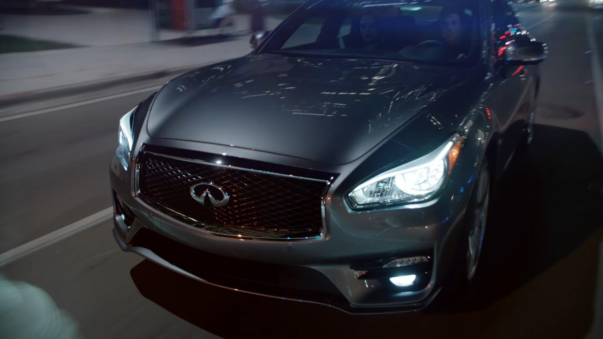 Infiniti+1.jpeg