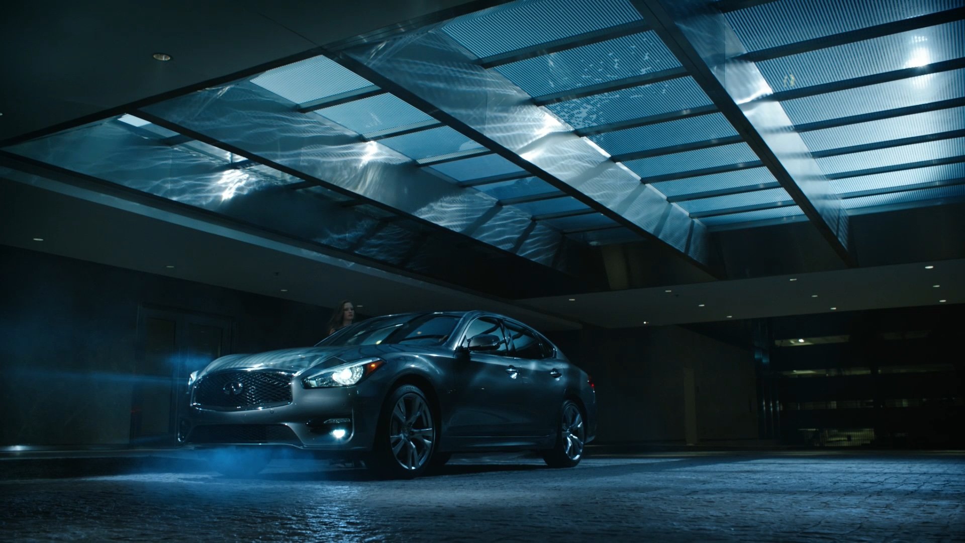 Infiniti+2.jpeg