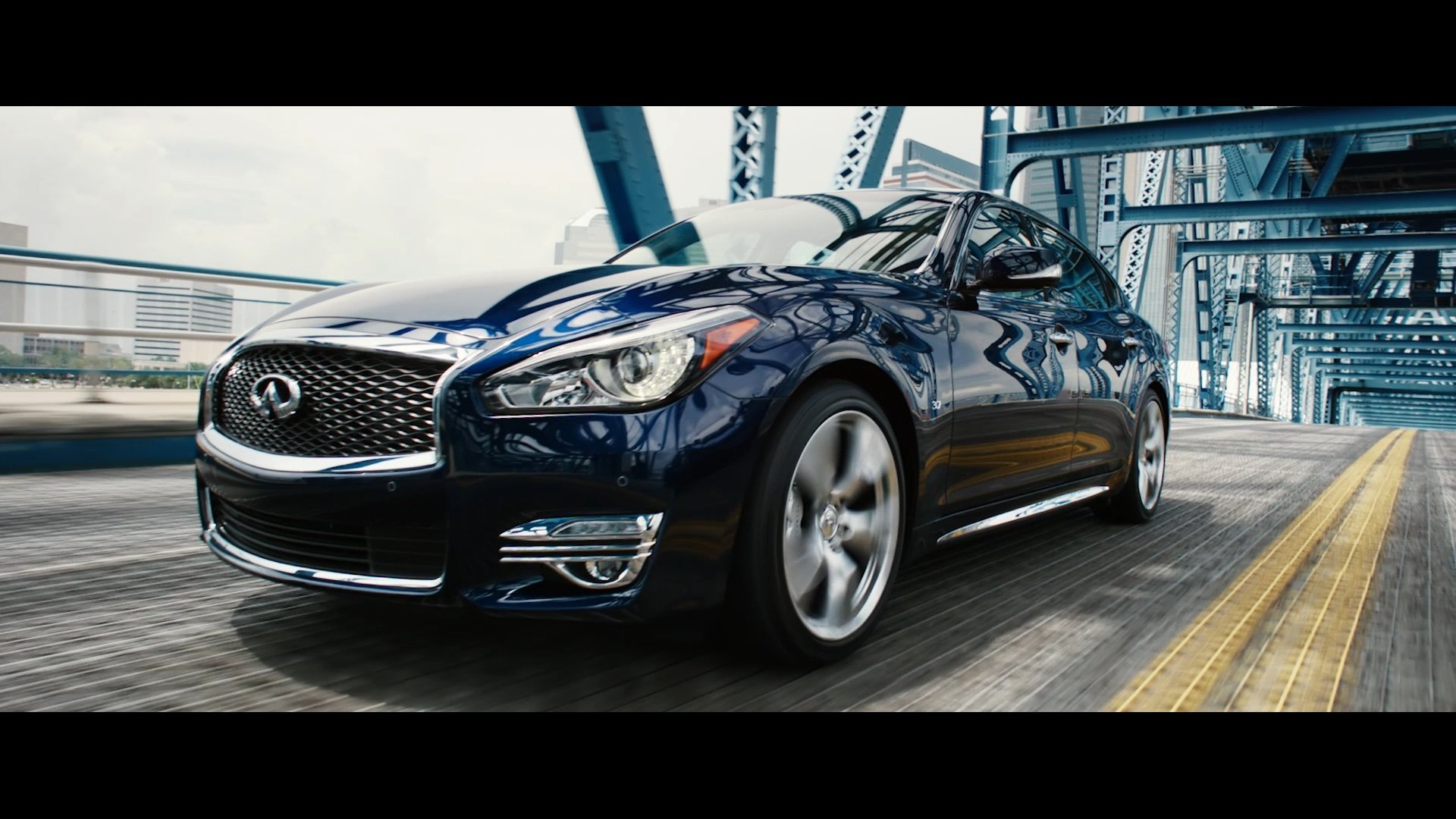 Infiniti+3.jpeg