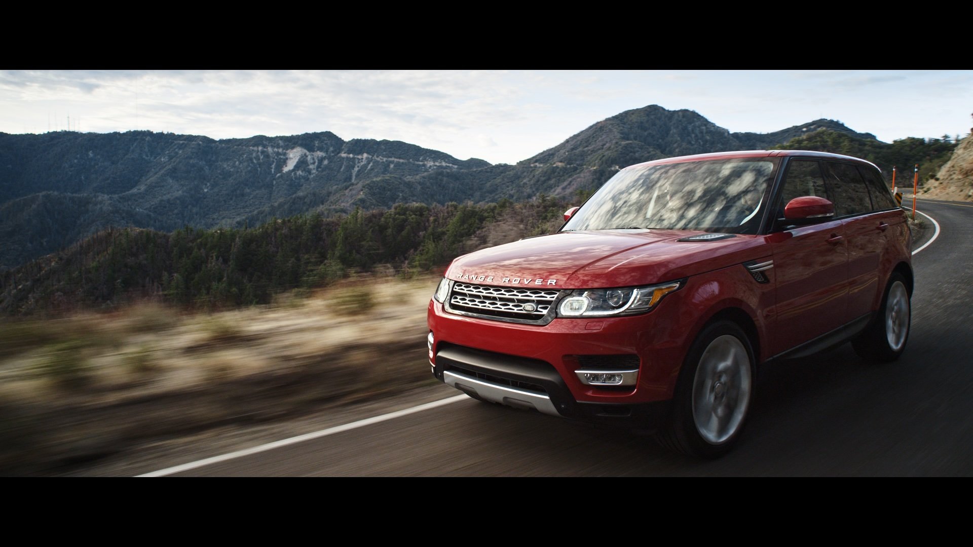 Land+Rover+1.jpeg
