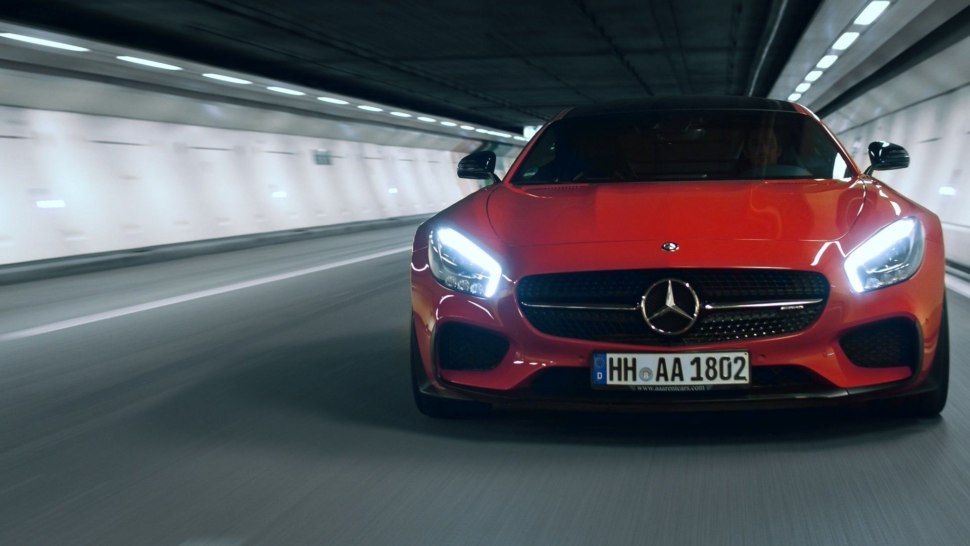 Mercedes+3.jpeg
