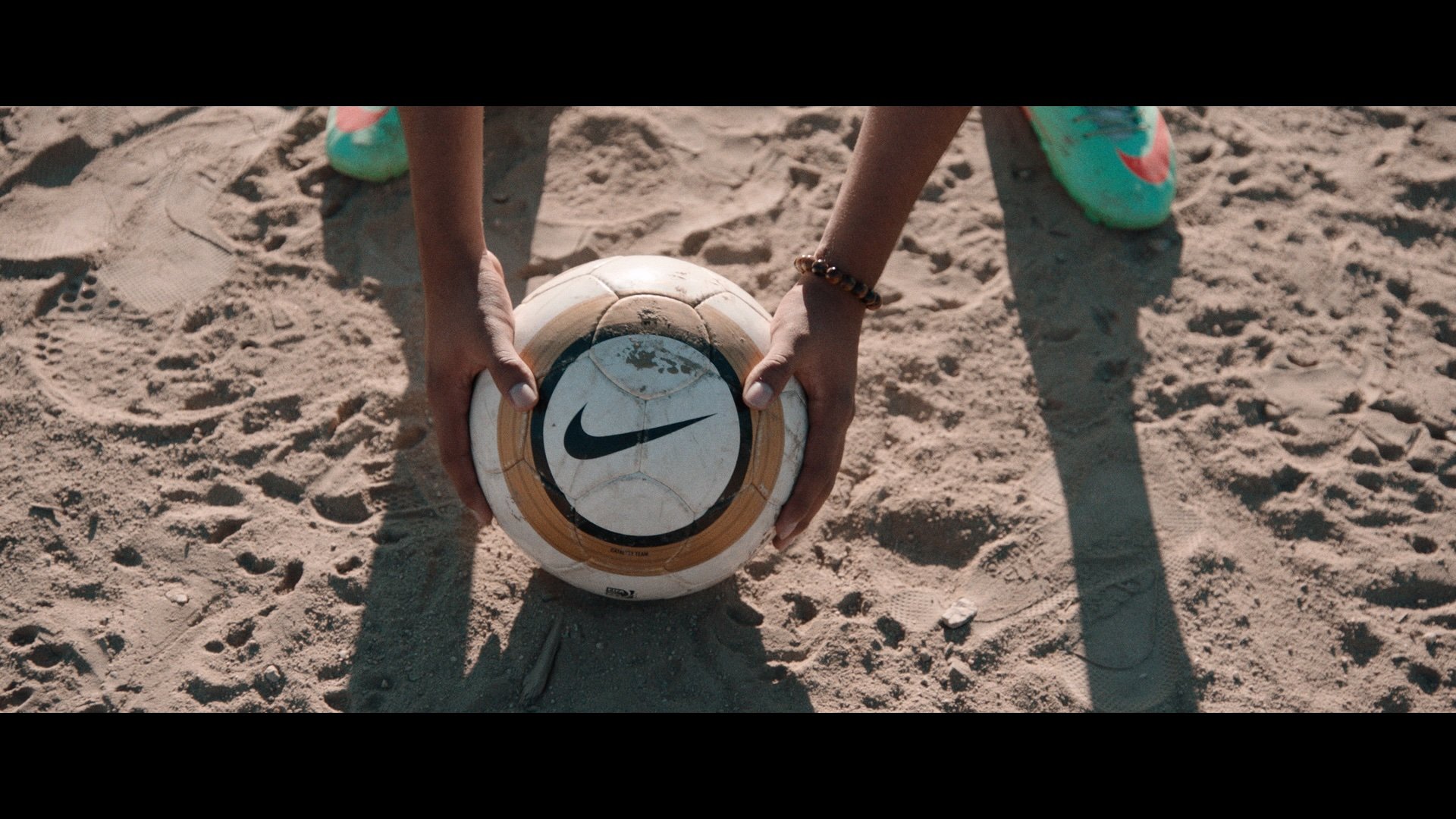 Nike+1.jpeg