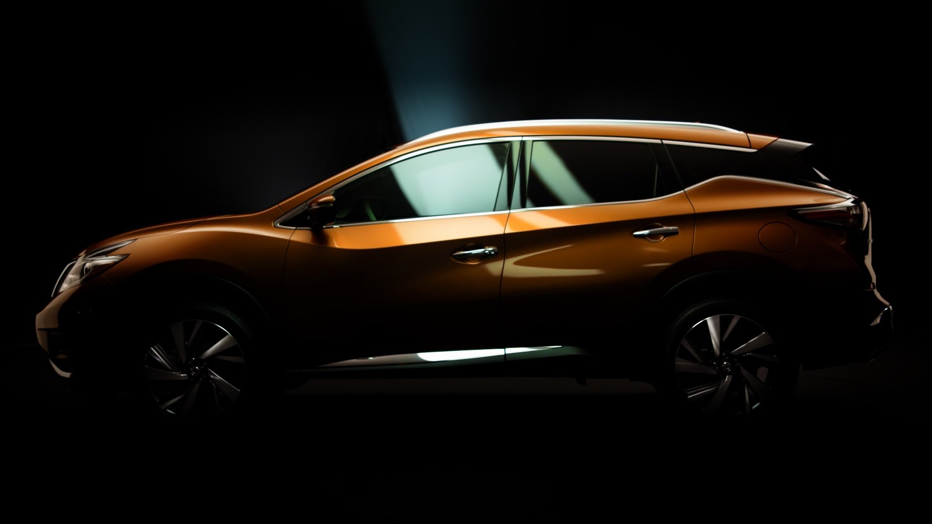 Nissan+1.jpeg