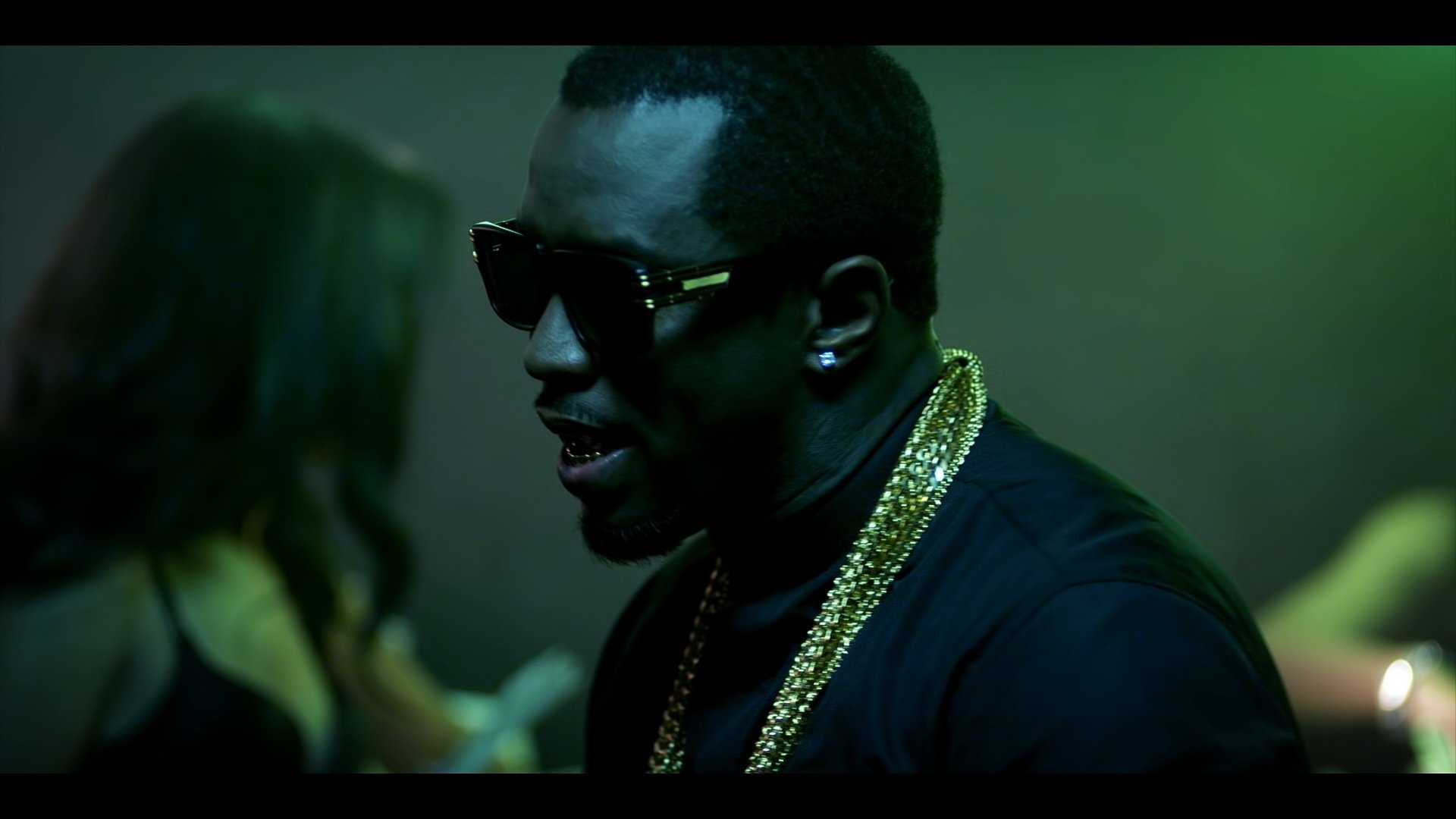 Pdiddy+1.jpeg