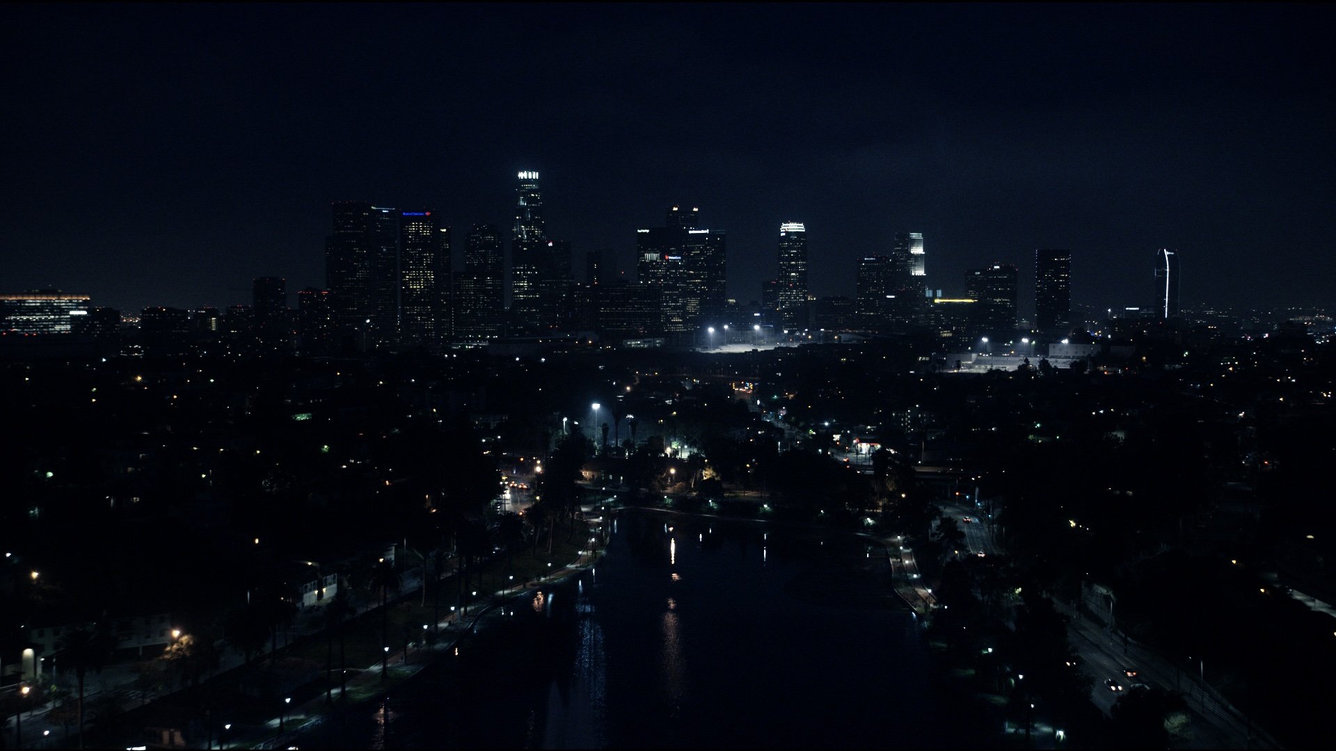 Sony+DTLA.jpeg