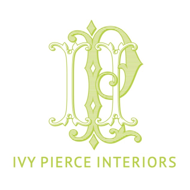 Ivy Pierce Interiors
